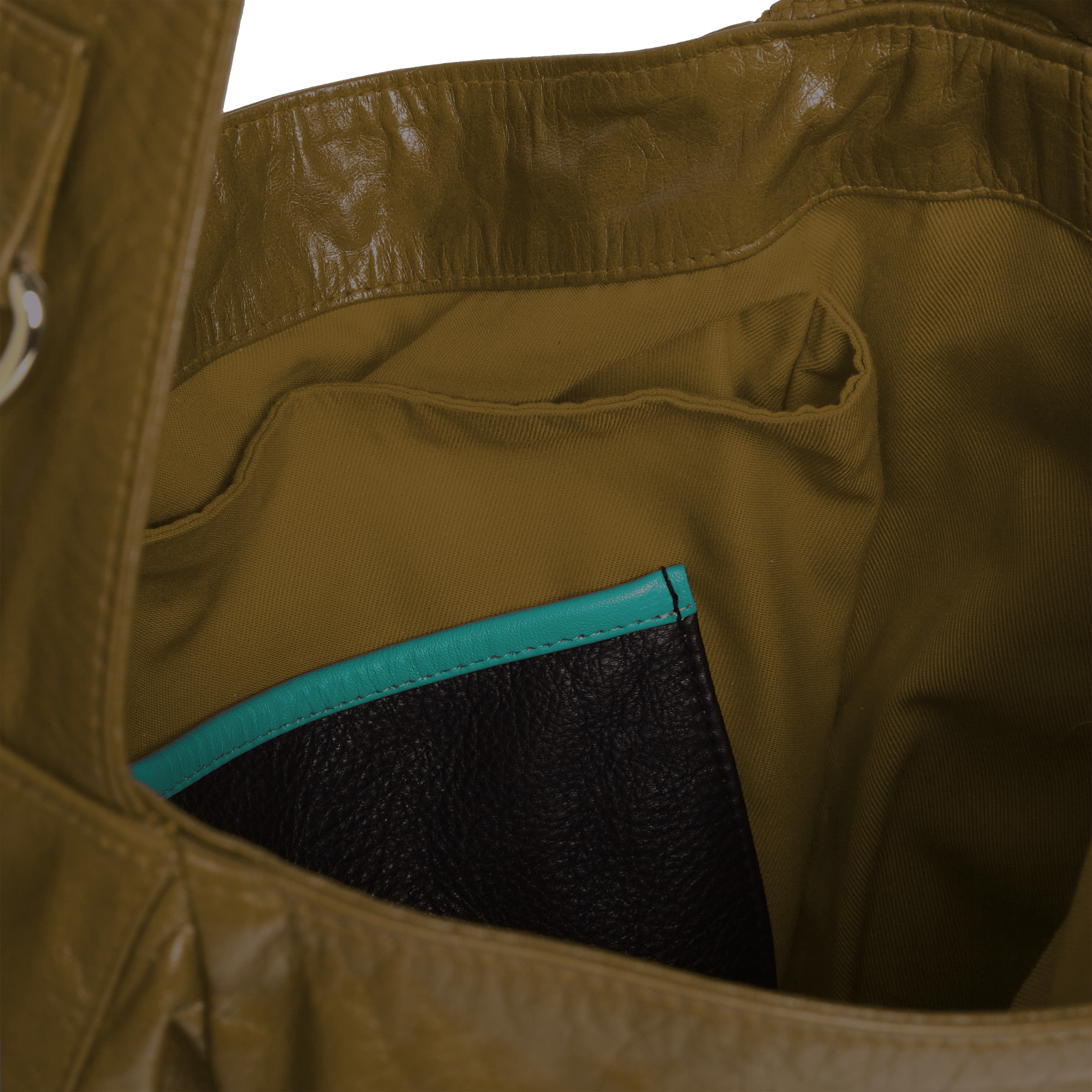 NINETAIL TOTE OLIVE GREEN_6 (5).png