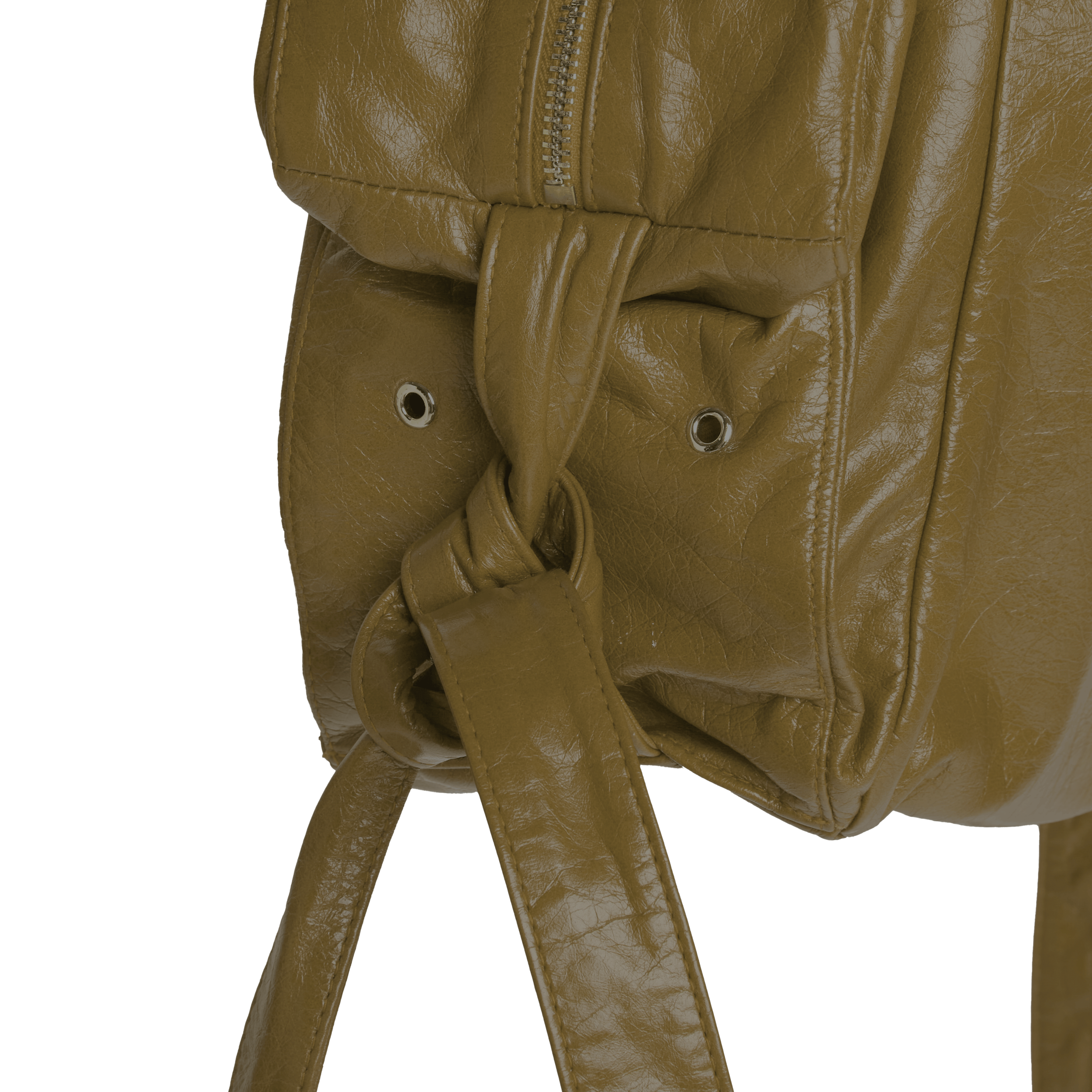 NINETAIL TOTE OLIVE GREEN_6 (2).png