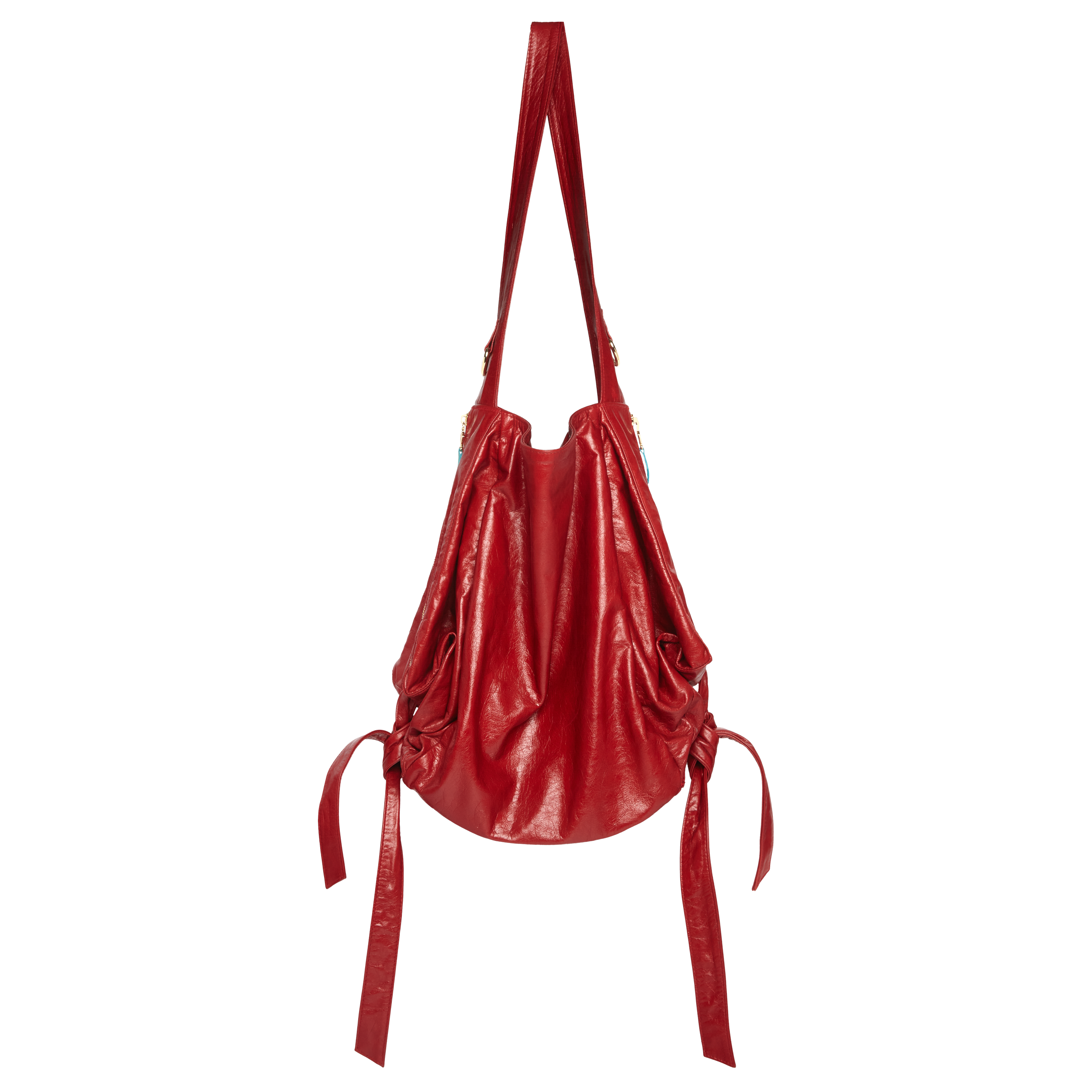 NINETAIL TOTE SCARLET RED_7010.png