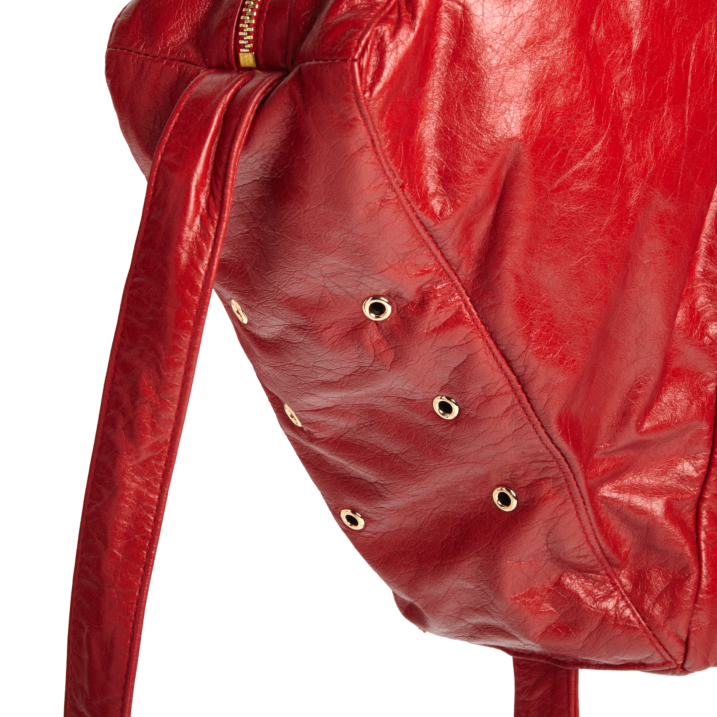 NINETAIL TOTE SCARLET RED_7020.png