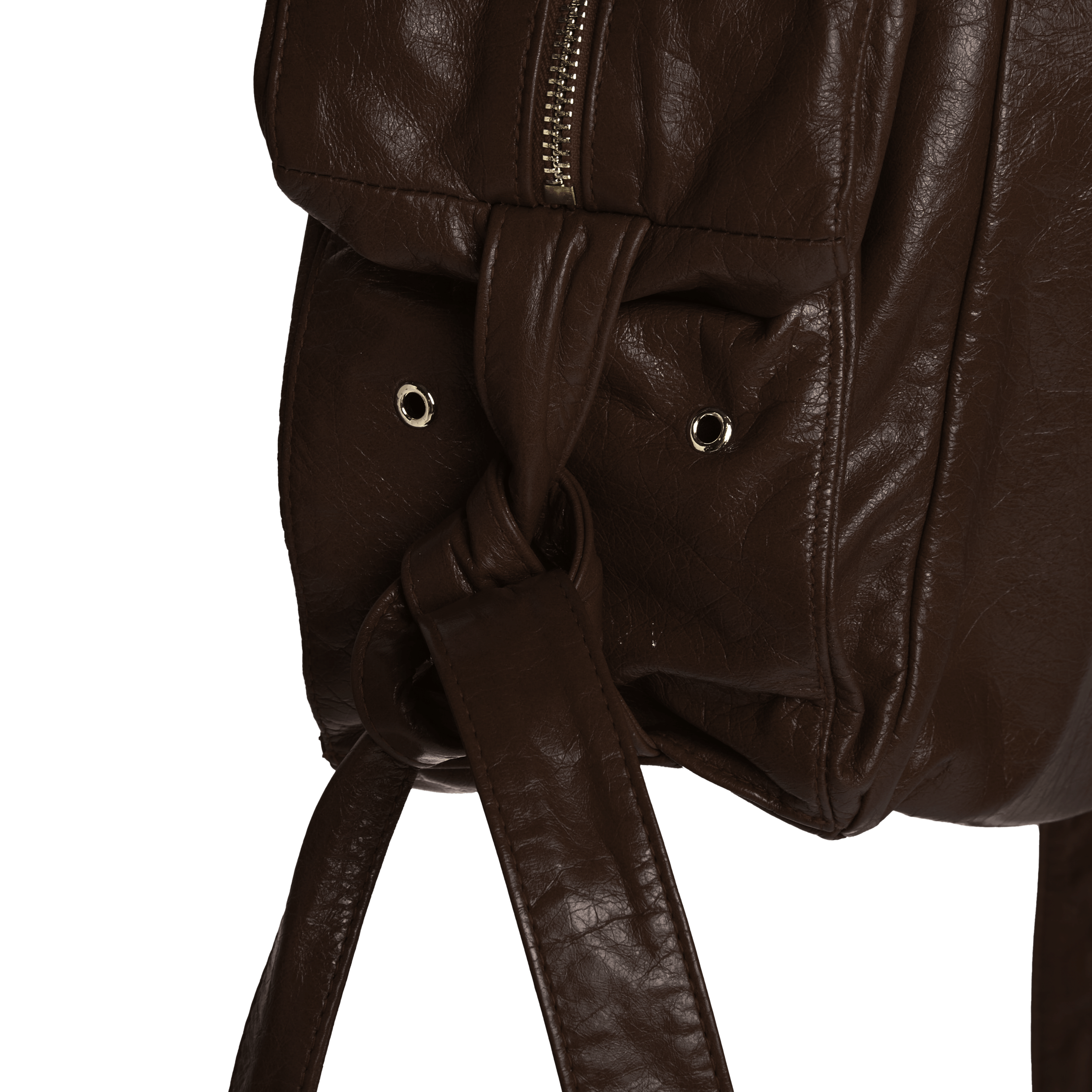 NINETAIL TOTE CHOCOLATE_6 (2).png