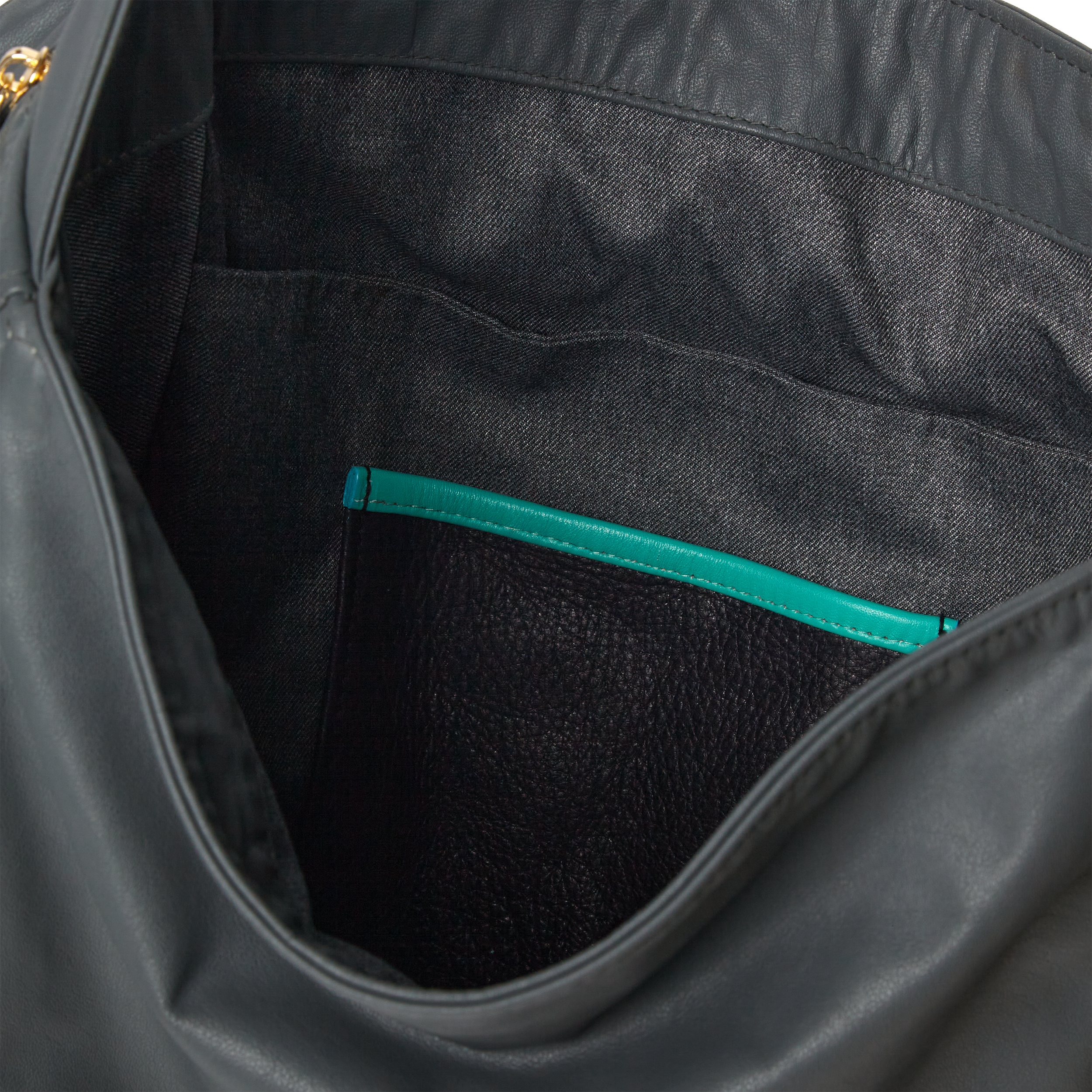 NINETAIL TOTE STEEL GREY_7027.png