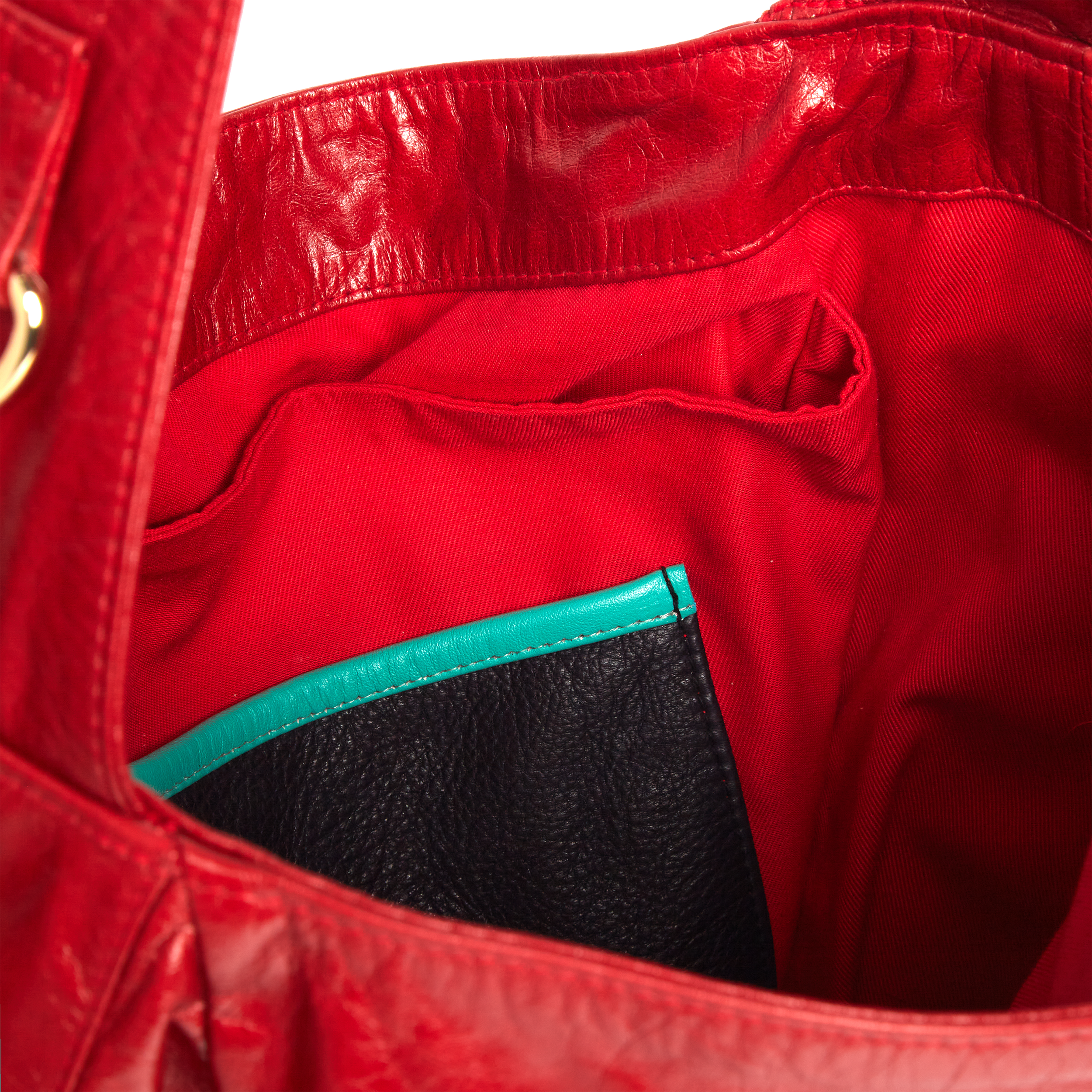 NINETAIL TOTE SCARLET RED_7016.png