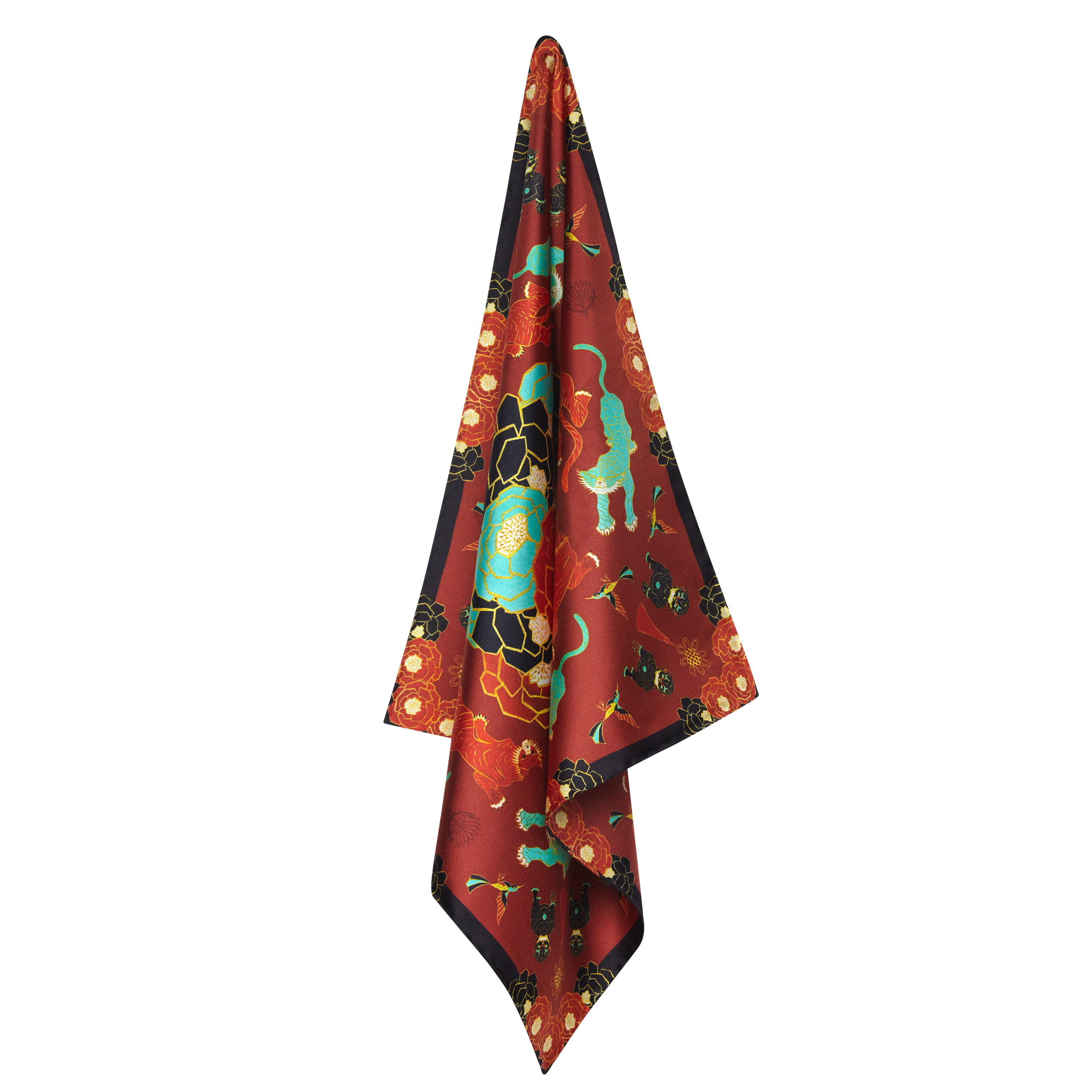LOVER_A FIGHTER POCKET SQUARE_7002.png