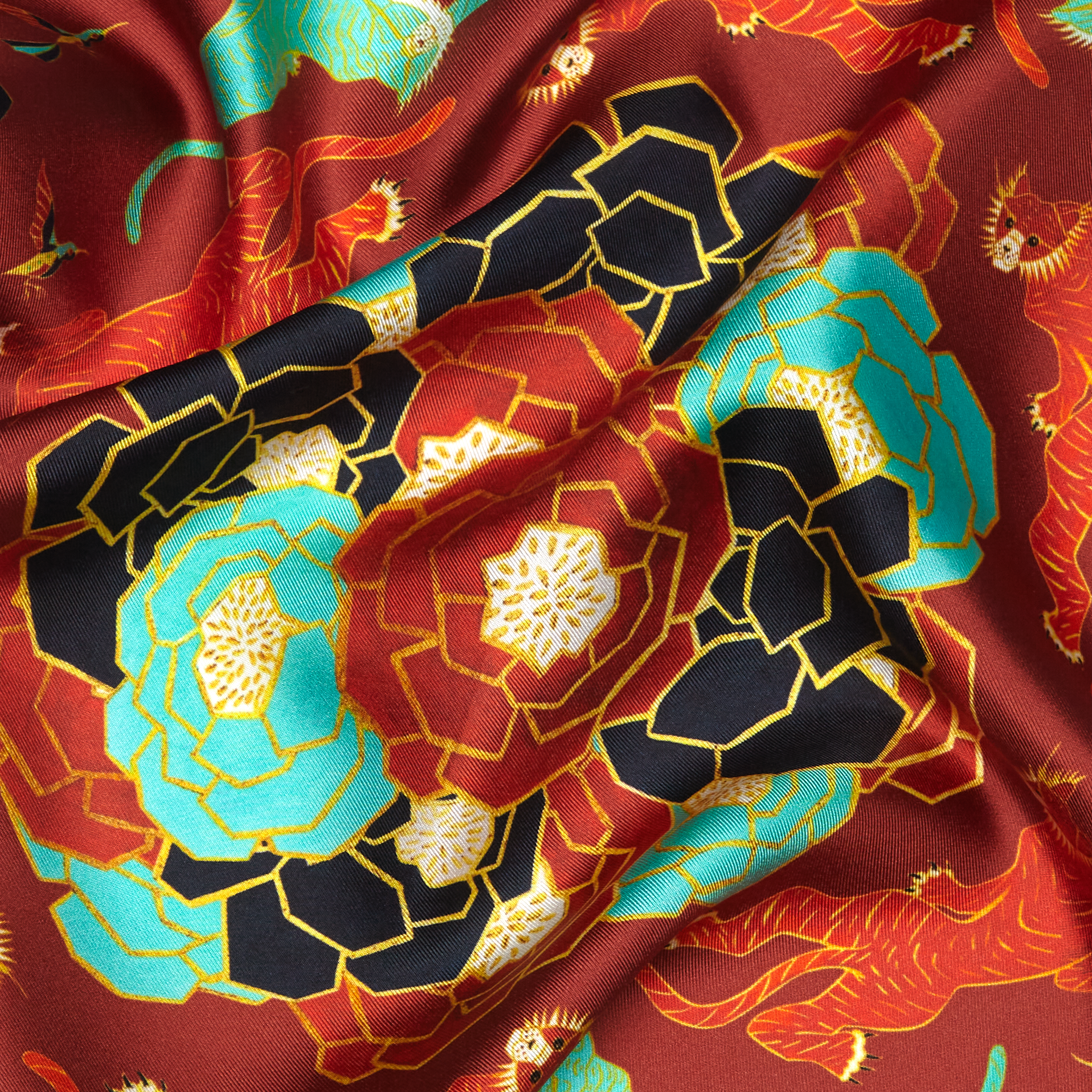 LOVER_A FIGHTER POCKET SQUARE_7003.png