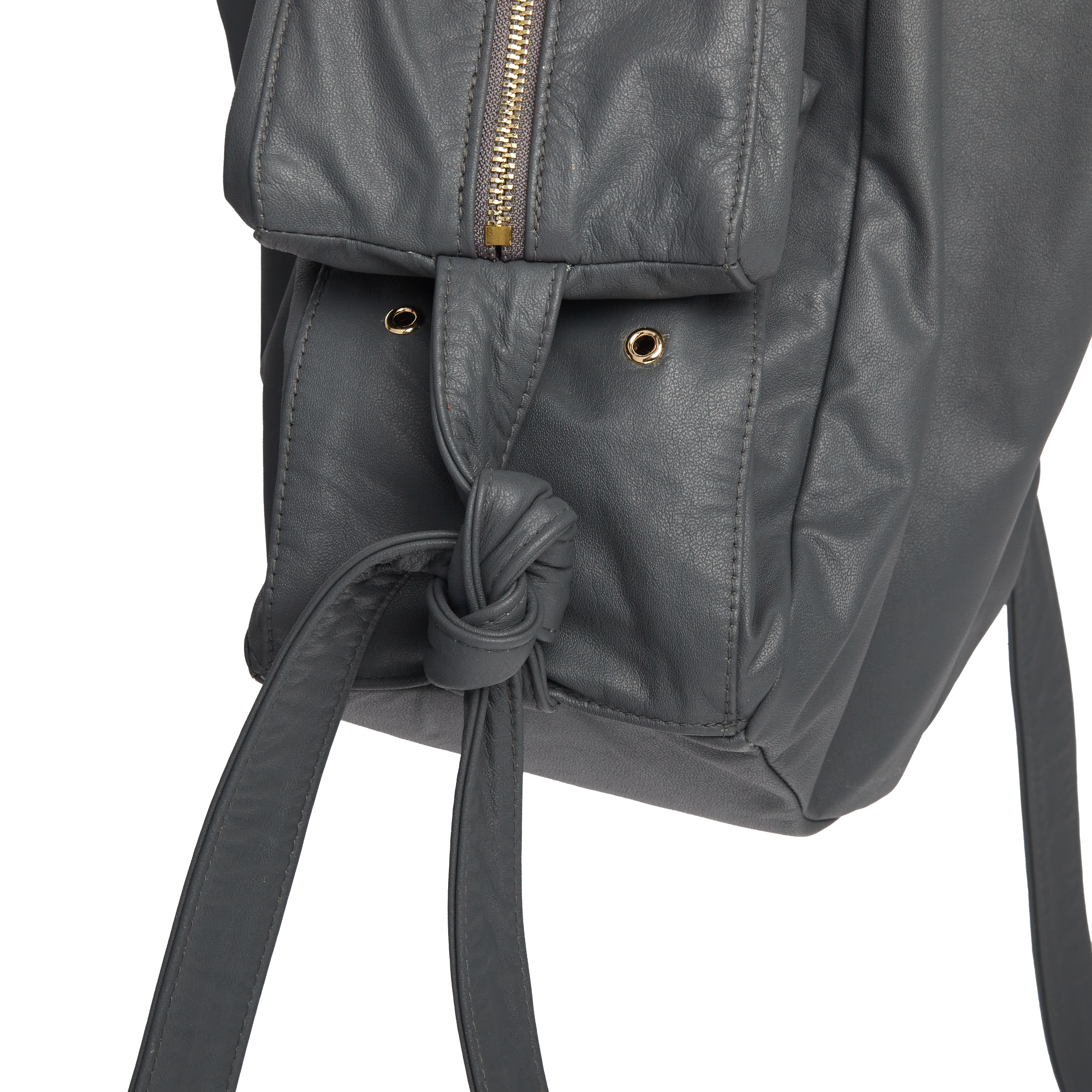 NINETAIL TOTE STEEL GREY_7030.png