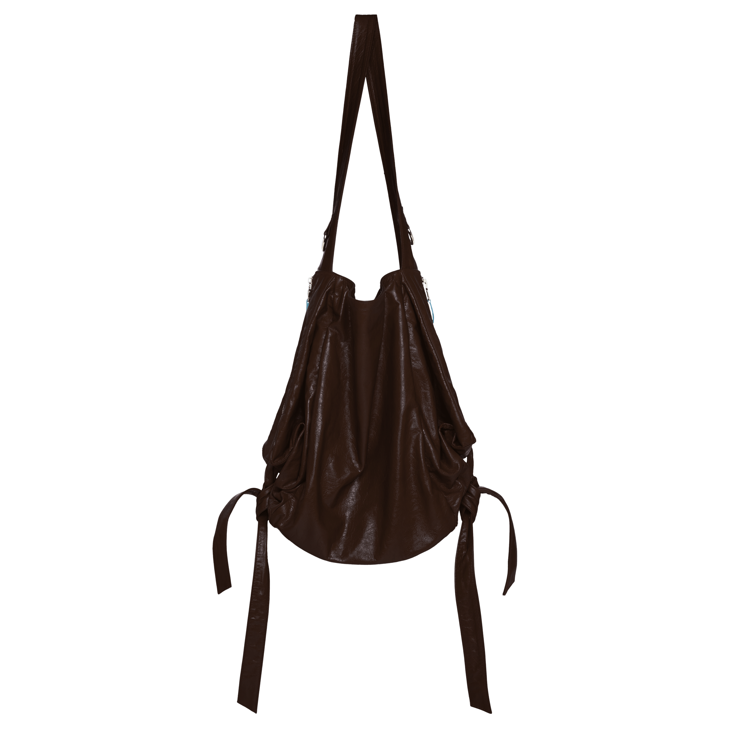 NINETAIL TOTE CHOCOLATE_6 (1).png