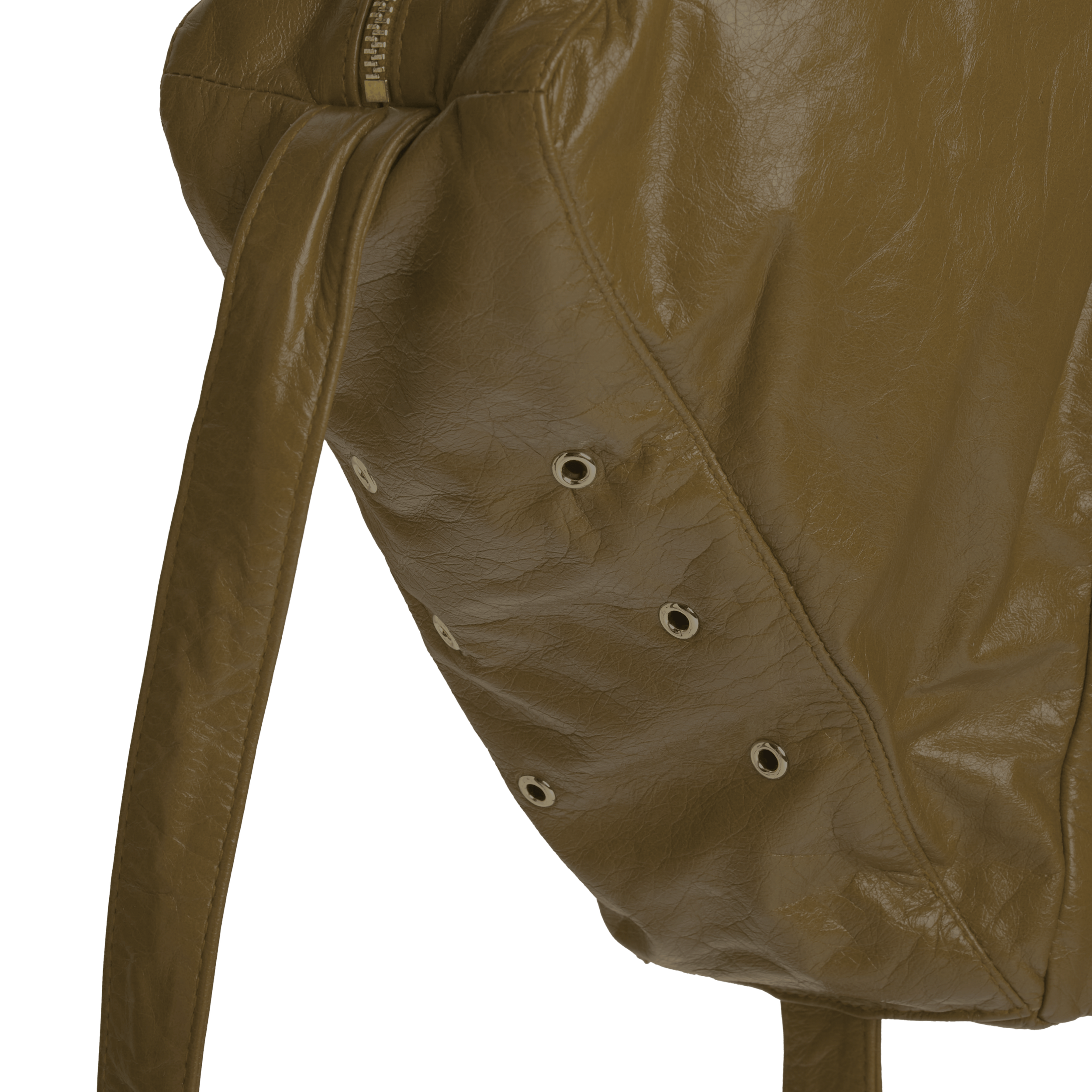 NINETAIL TOTE OLIVE GREEN_6 (3).png