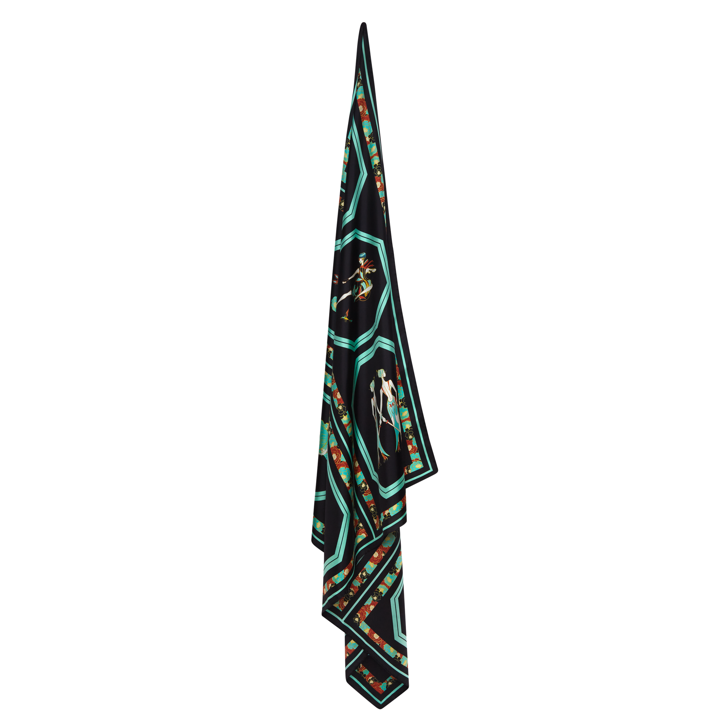 Lover_A FIGHTER DEITY SHAWL (1).png