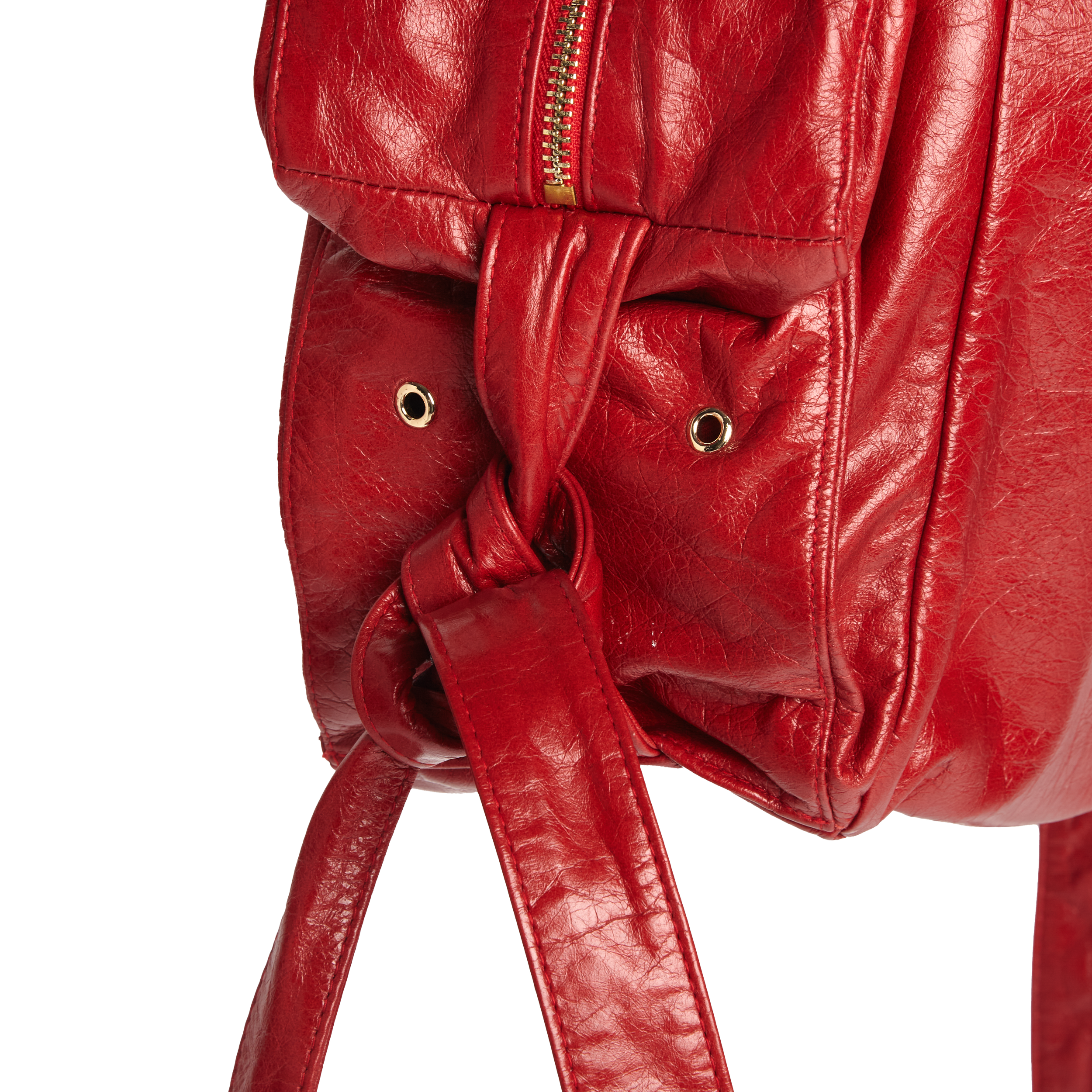 NINETAIL TOTE SCARLET RED_7023.png