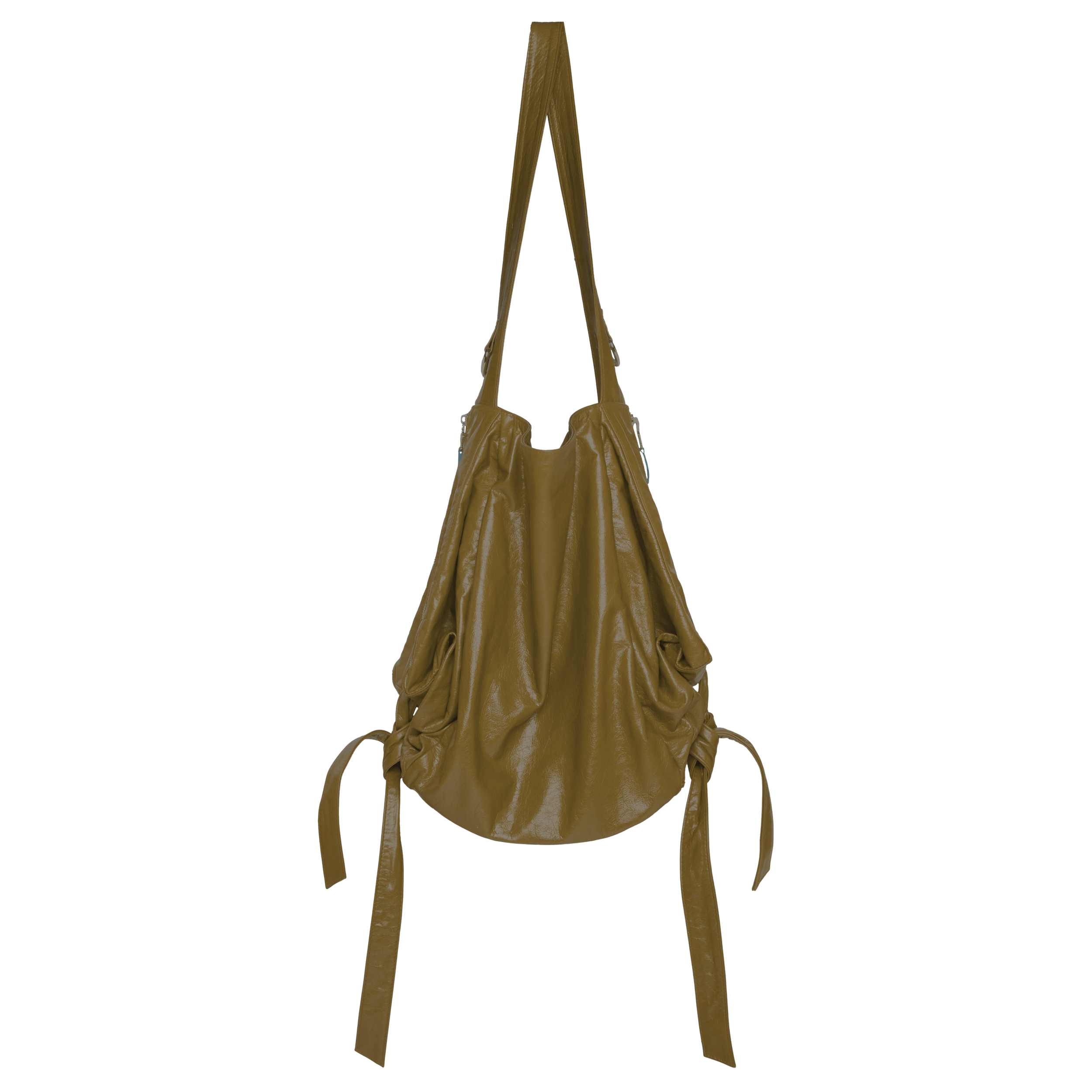NINETAIL TOTE OLIVE GREEN_6 (1).png