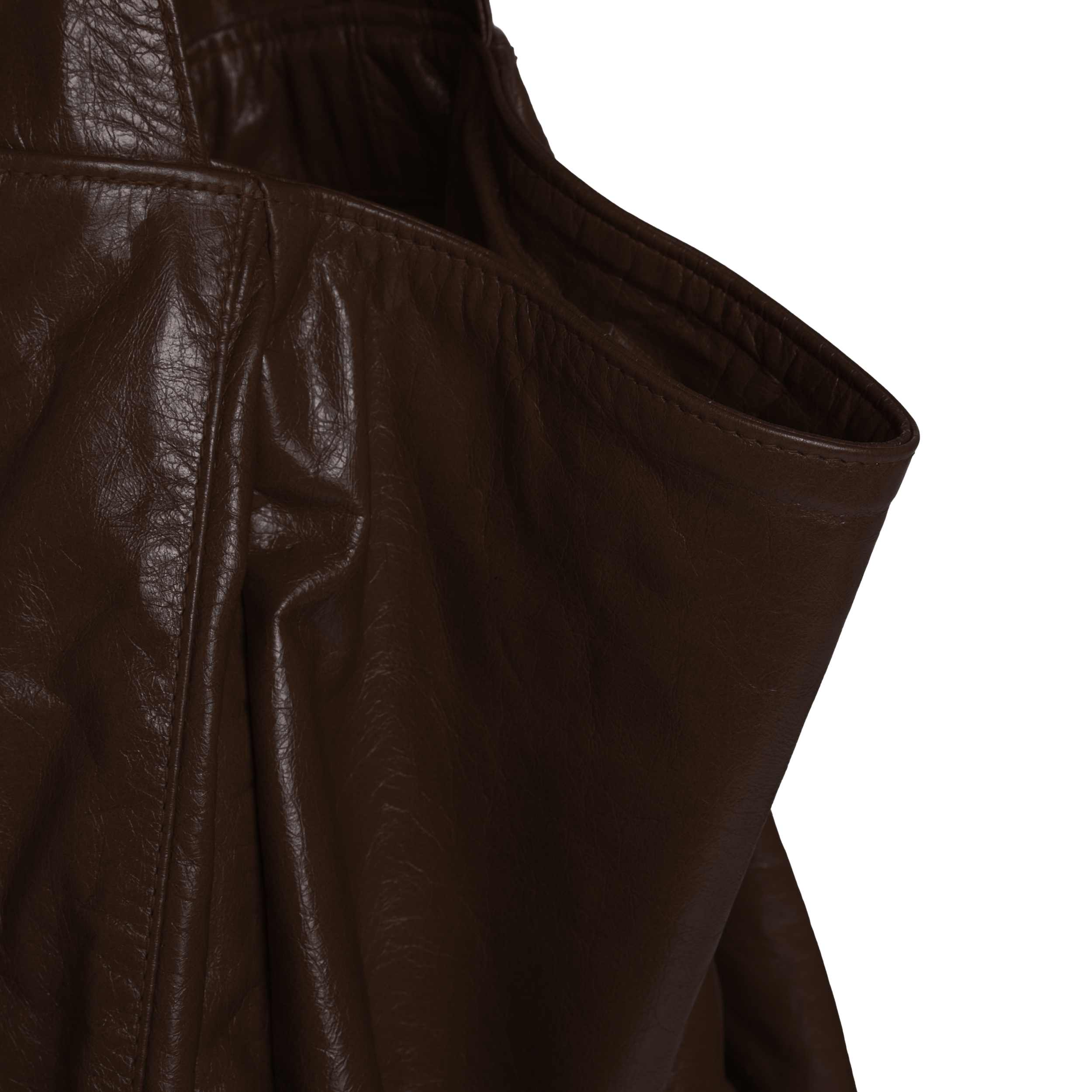 NINETAIL TOTE CHOCOLATE_6 (3).png
