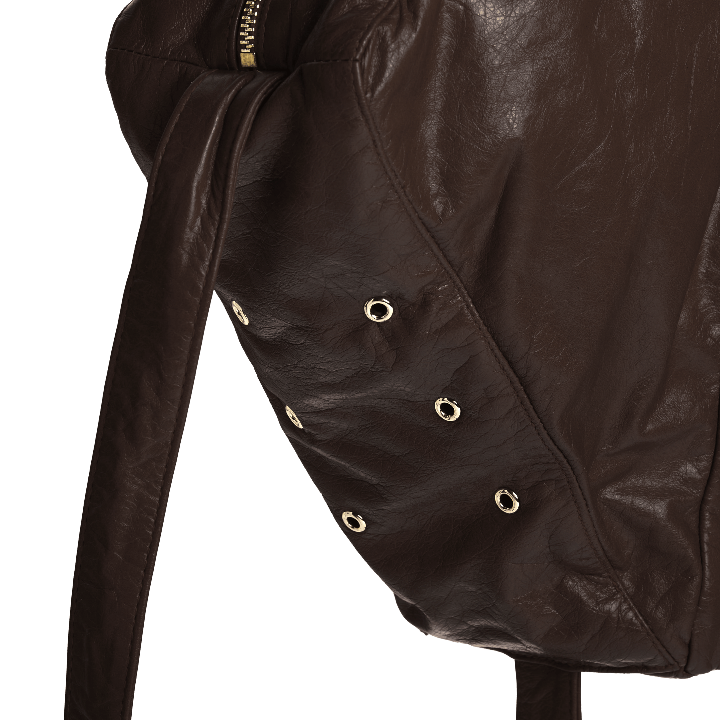 NINETAIL TOTE CHOCOLATE_6 (6).png