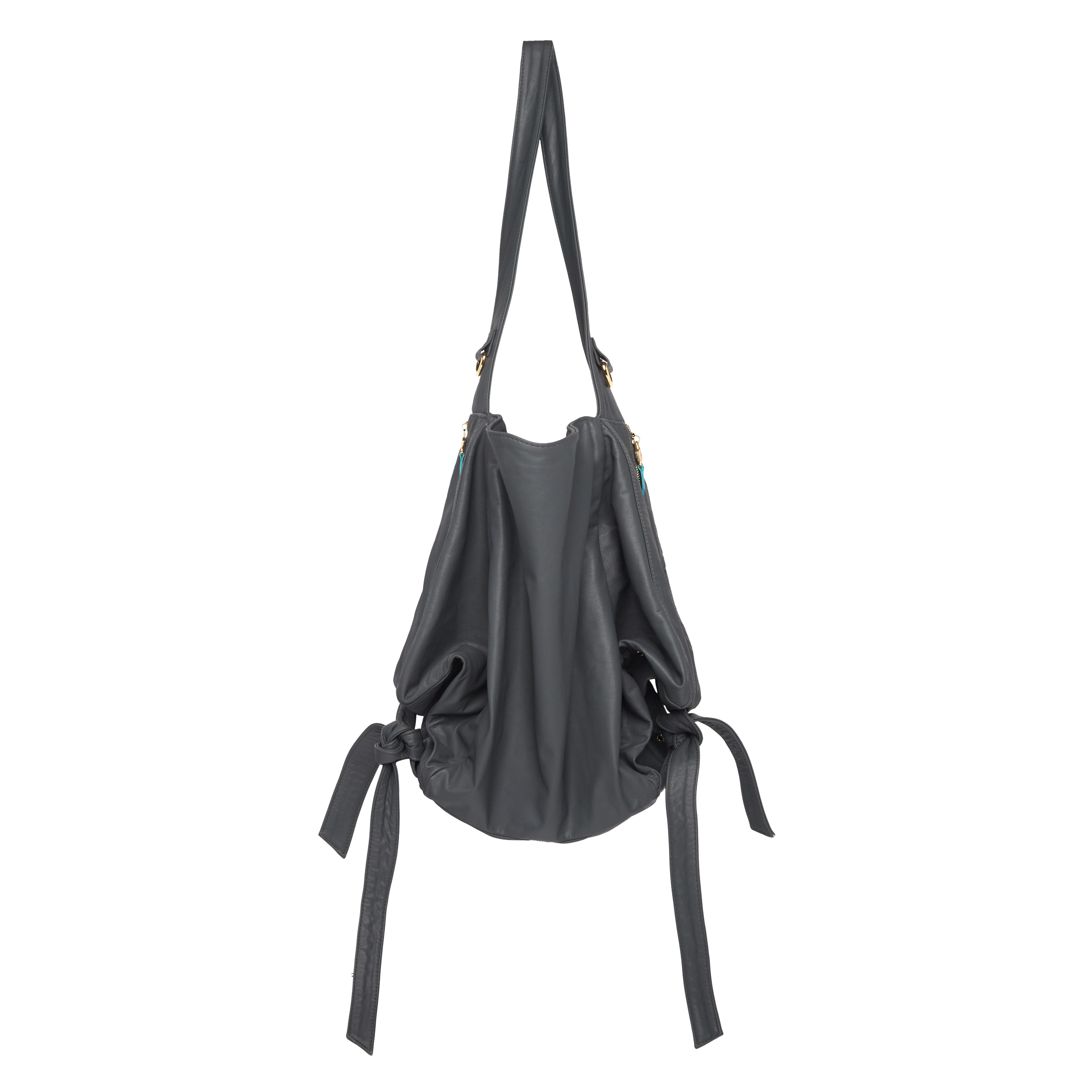 NINETAIL TOTE STEEL GREY_7028.png
