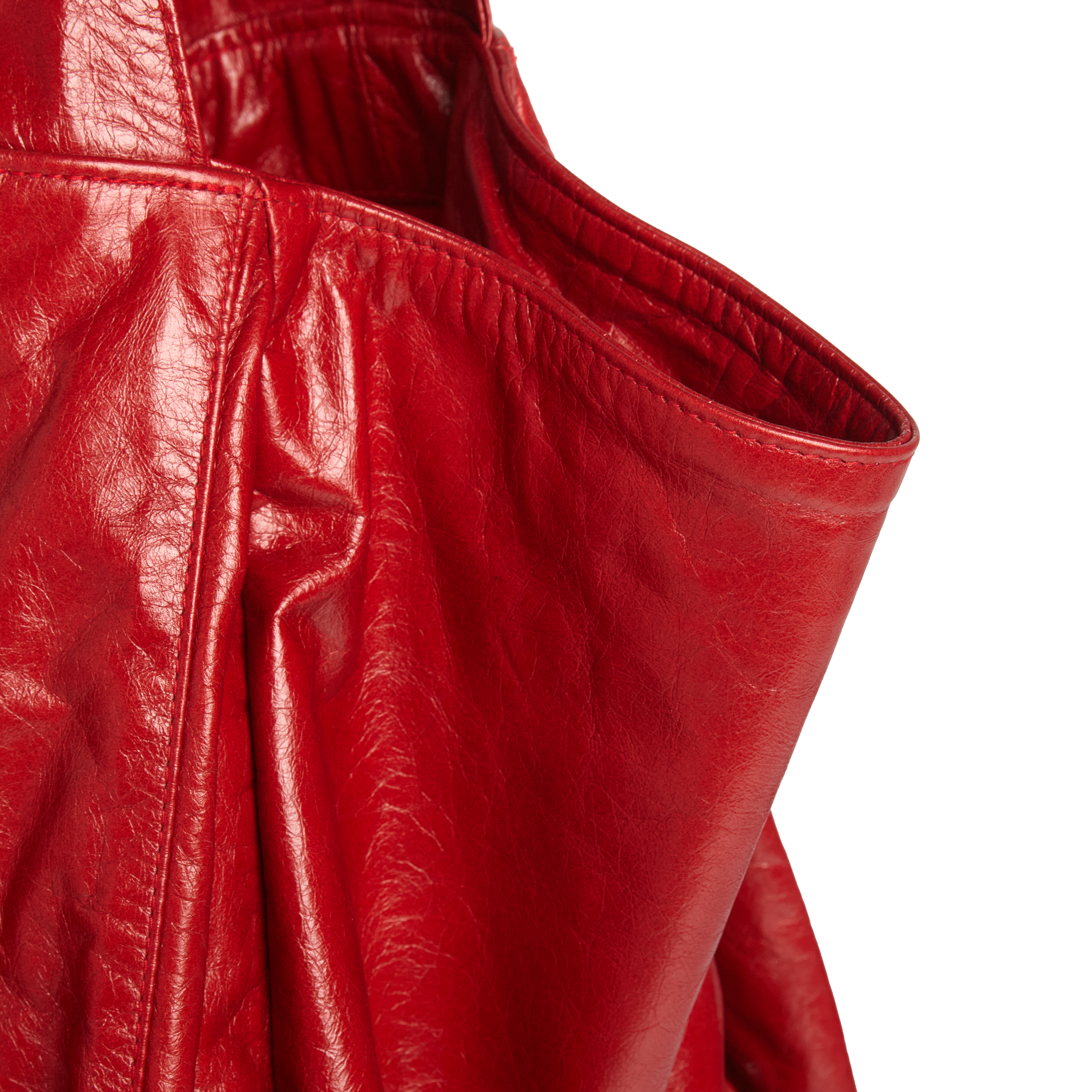 NINETAIL TOTE SCARLET RED_7014.png