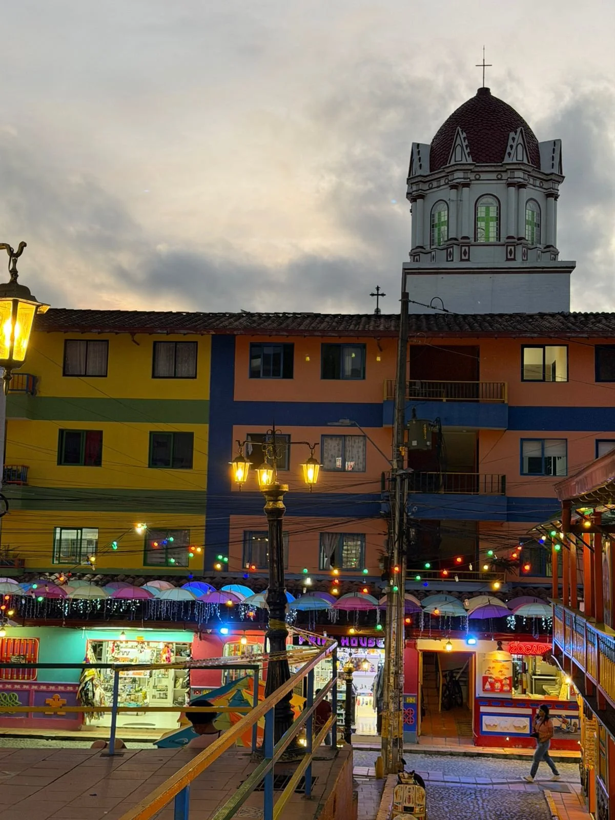 WhatsApp Image 2026-04-04 at 6.00.58 PM.jpeg