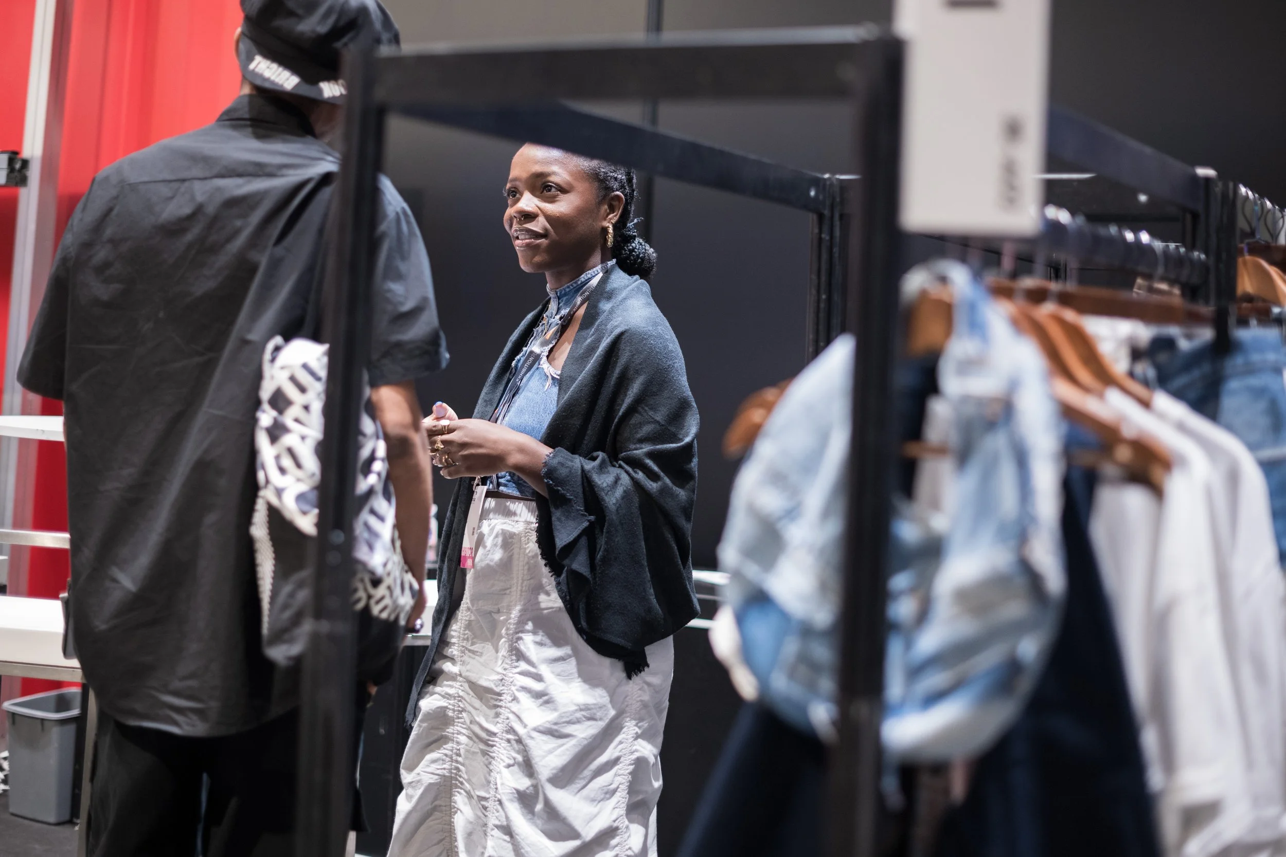 HONG KONG TRADE & DEVELOPMENT COUNCIL