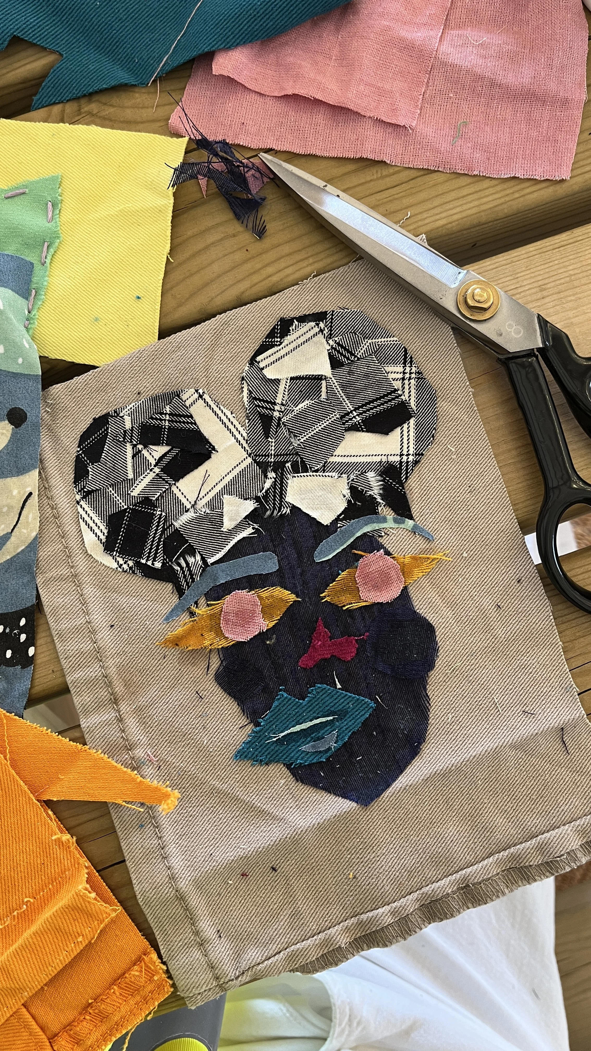 BRITISH SUMMERTIME FESTIVAL