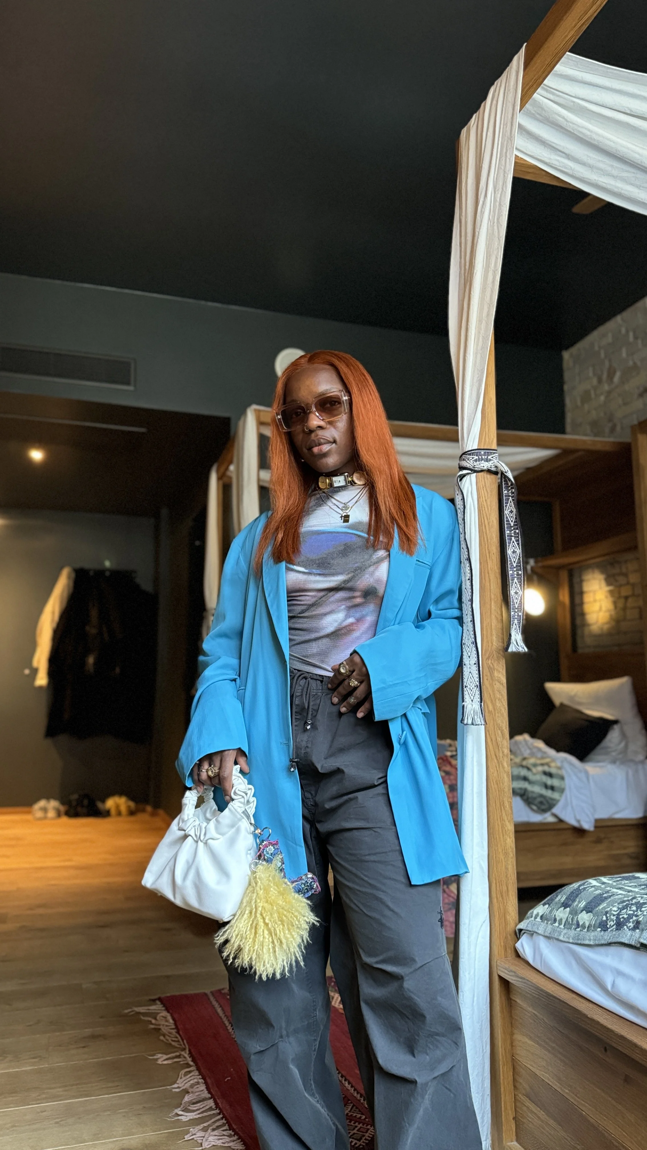 BRYGGEN GULDSMEDEN HOTEL CPHFW