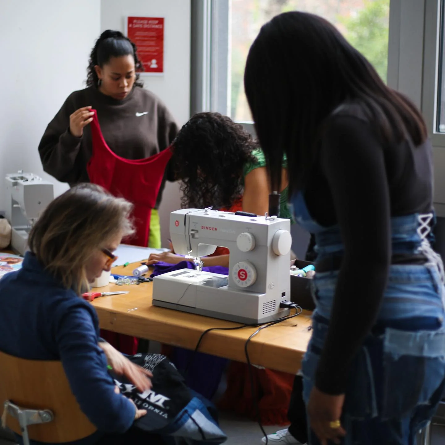 TATE BRITAIN X COLECHI