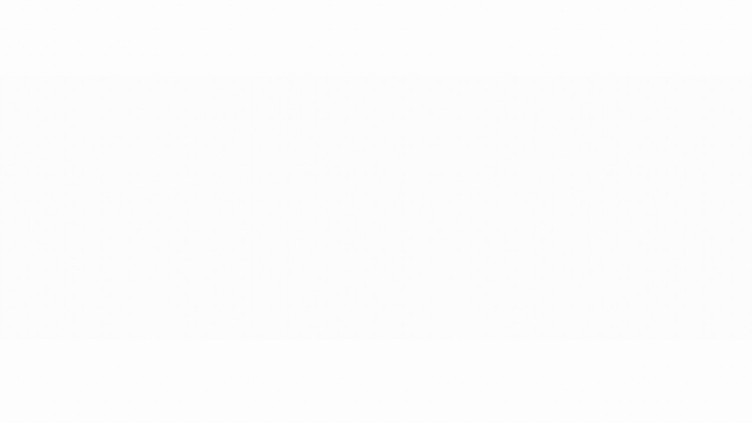 Trinity Services &amp; Consultants LLC