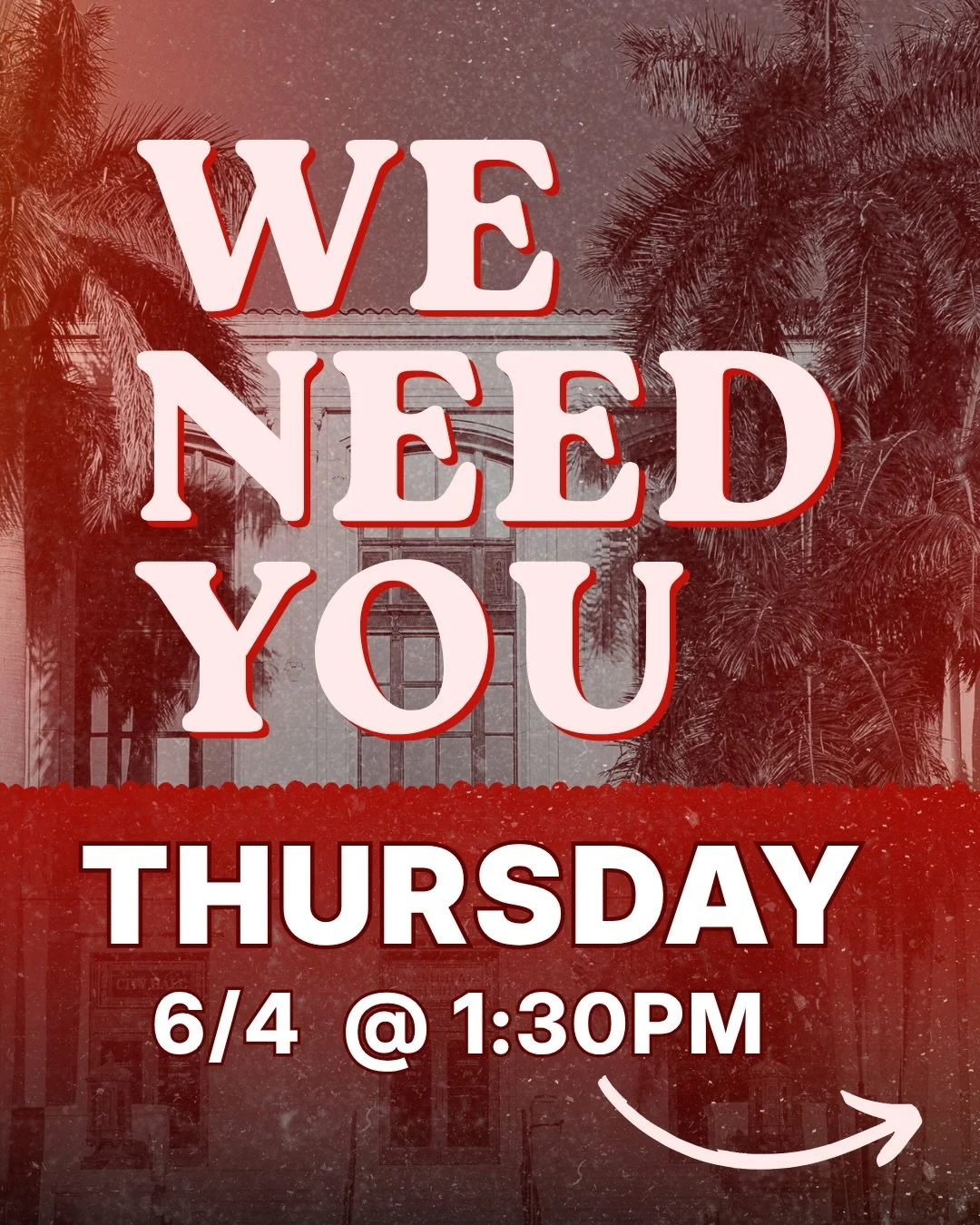 We need your help!! Fill out the form at the link in our bio to connect with an organizer so we can win the next step towards public power in St. Pete!

⚡️DumpDukeFL.com
