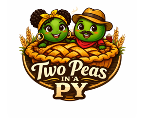 Why We’re Starting Pyburn Farm in 2027 (With No Experience and at Almost 40)