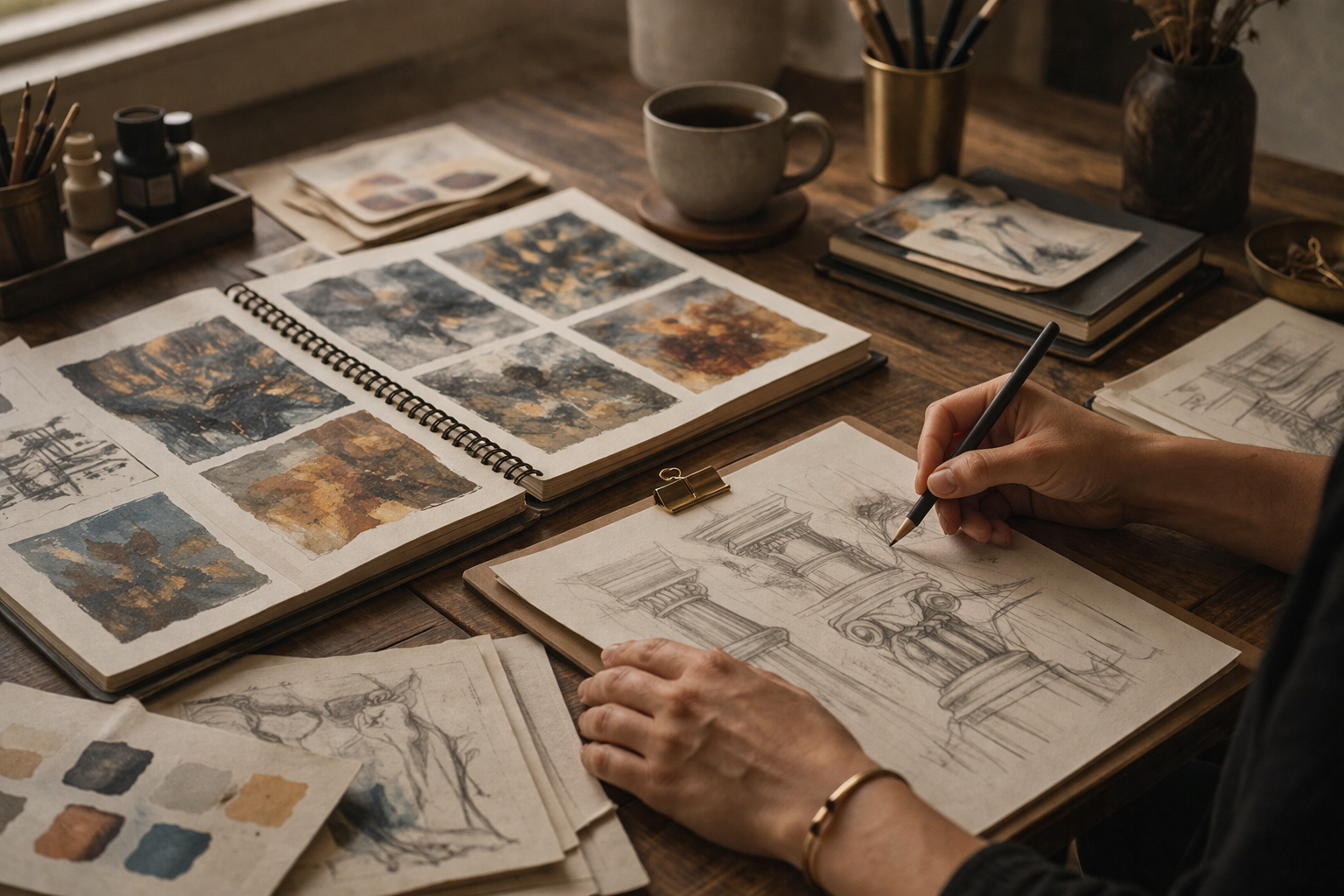 ChatGPT Image Apr 8, 2026, 10_59_32 PM.png