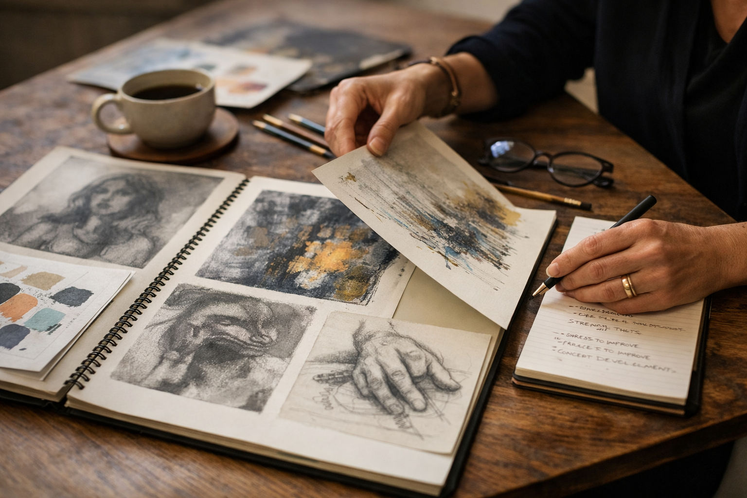 ChatGPT Image Apr 5, 2026, 12_54_07 AM.png