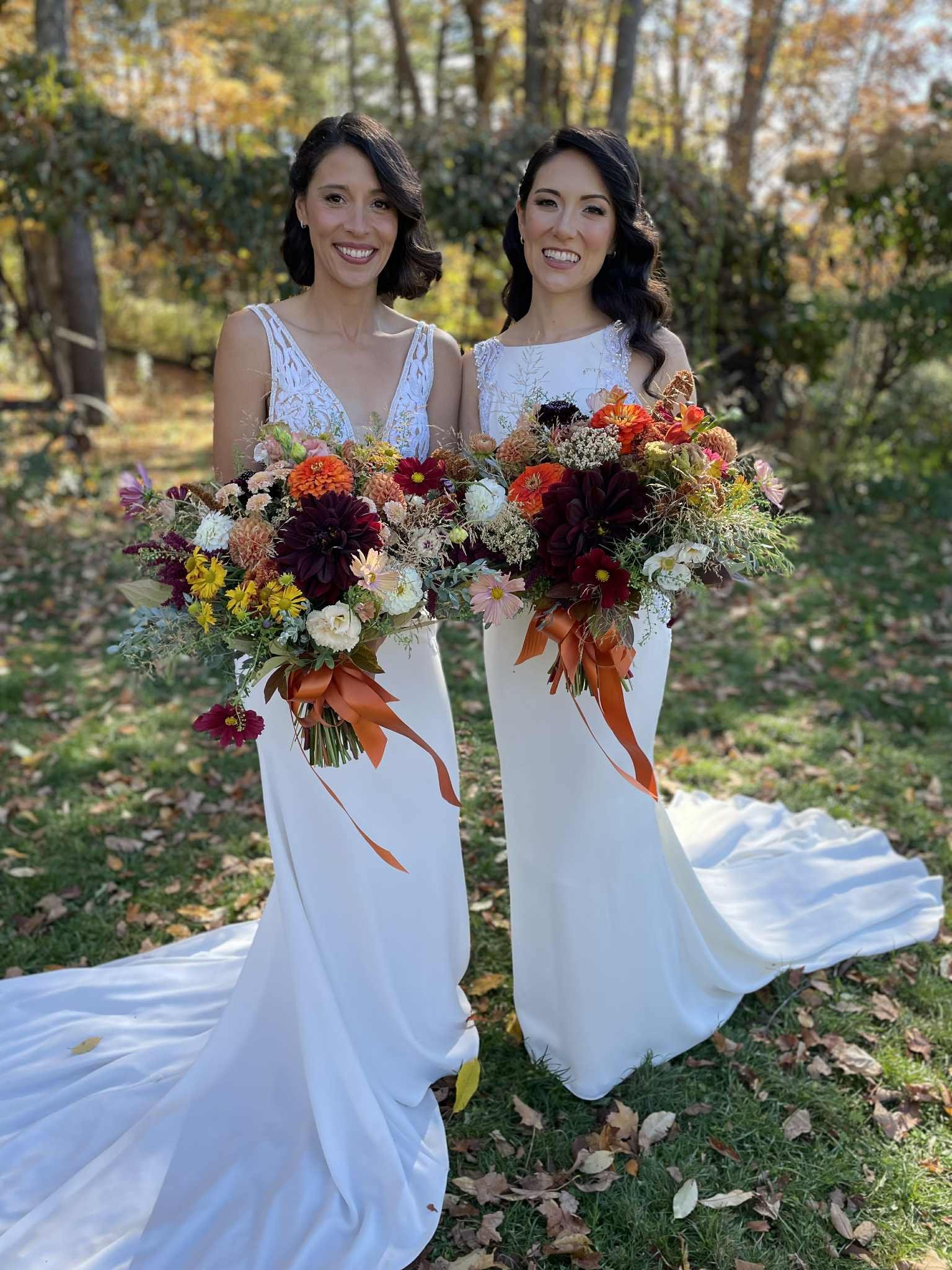 bridal - brides.jfif