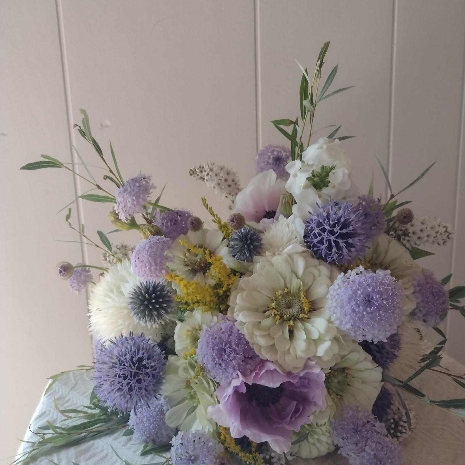 bouquet bleu-blanc-jaune.png