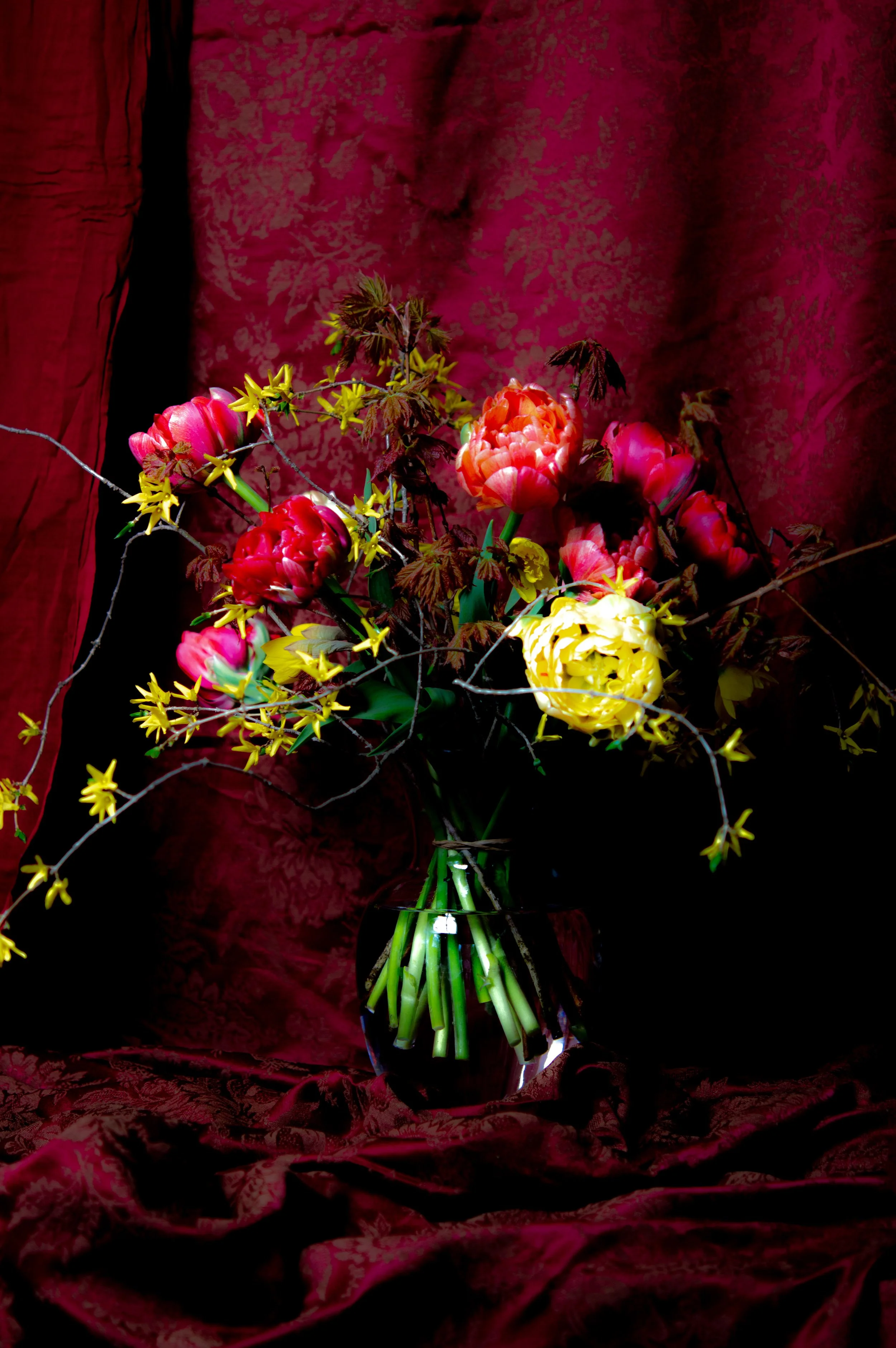 Set-Up rouge-0768.jpg