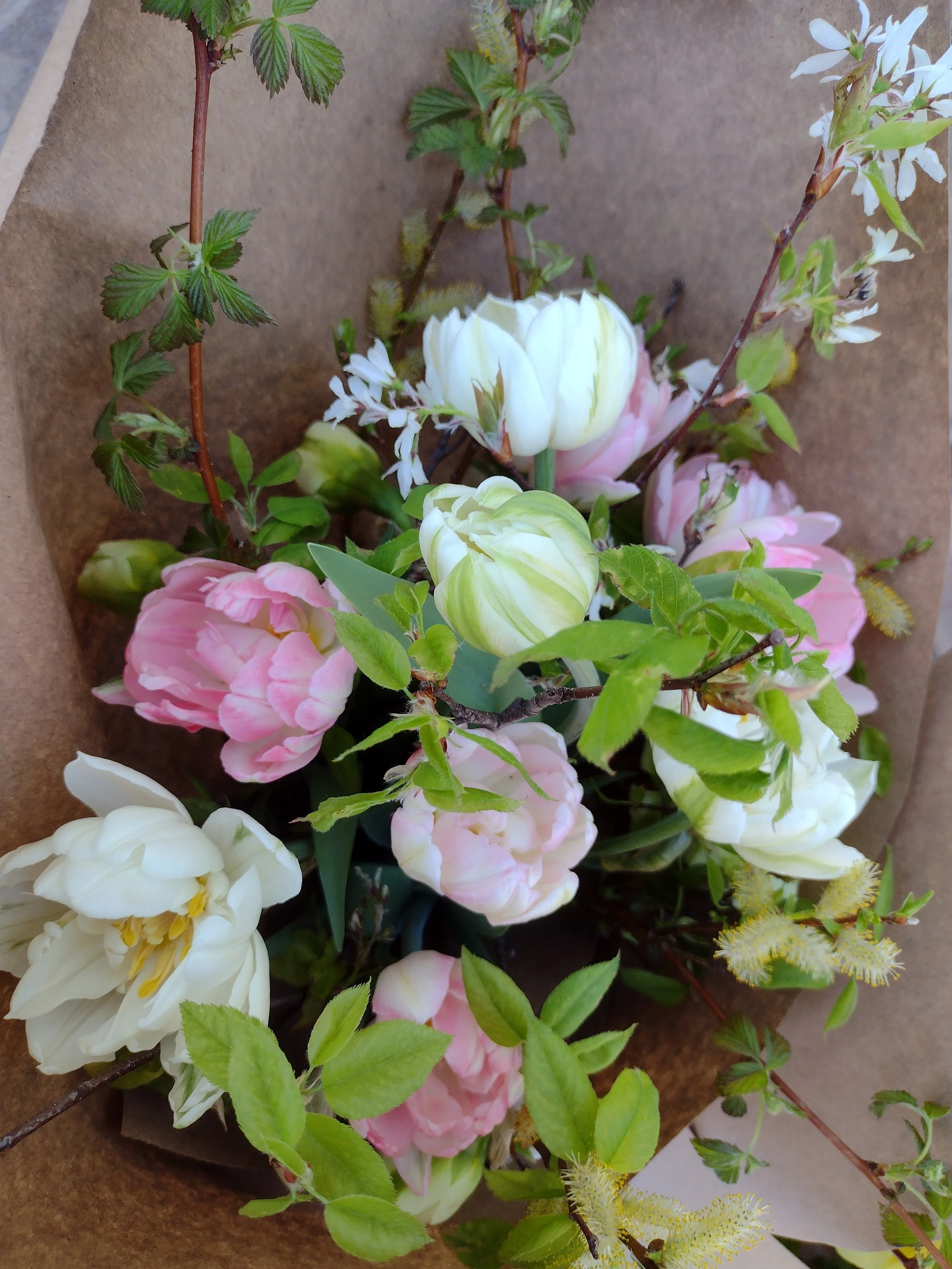 fête des mères blanc-rose.jpg