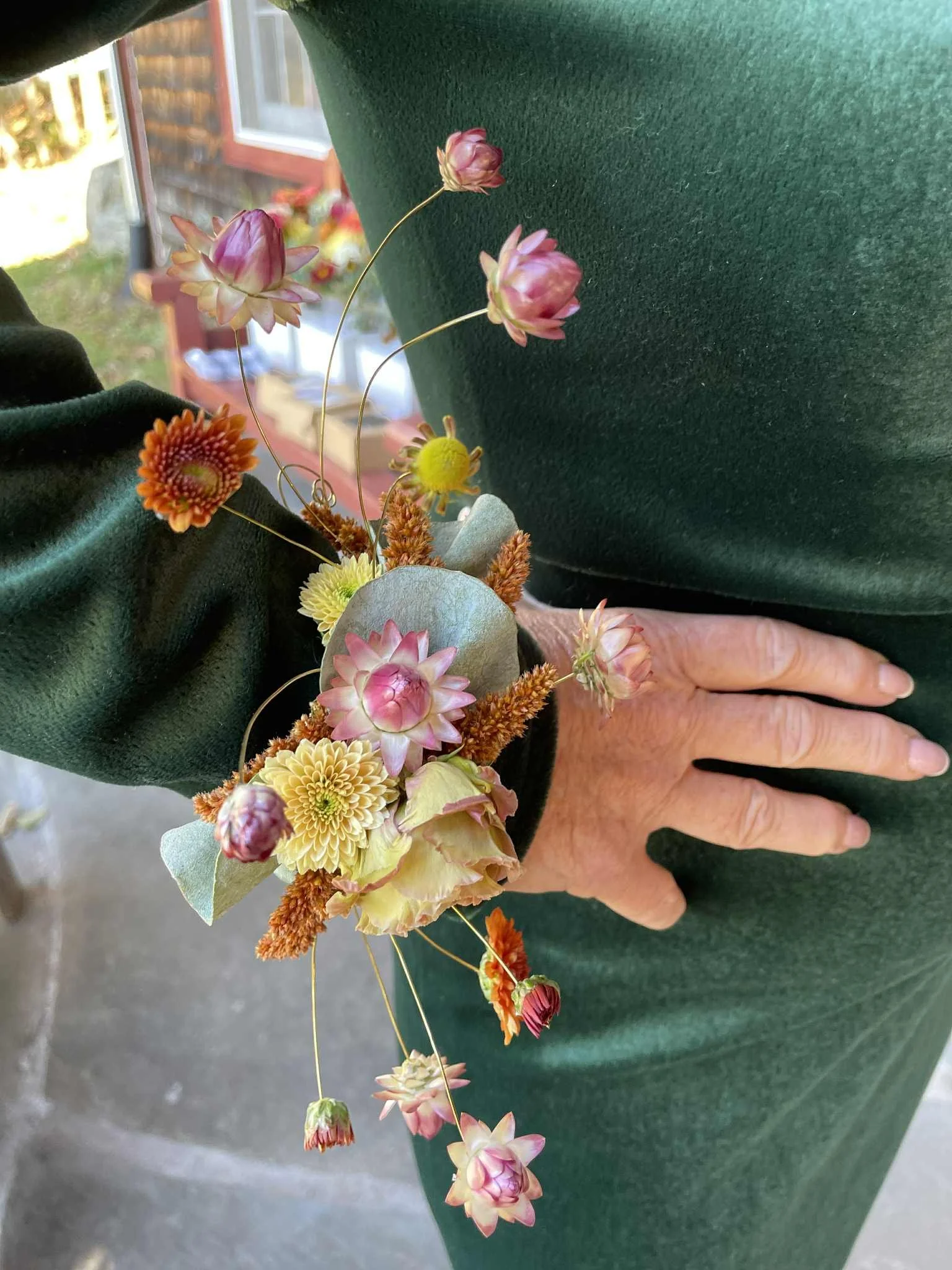 accessoires - kerry.jfif