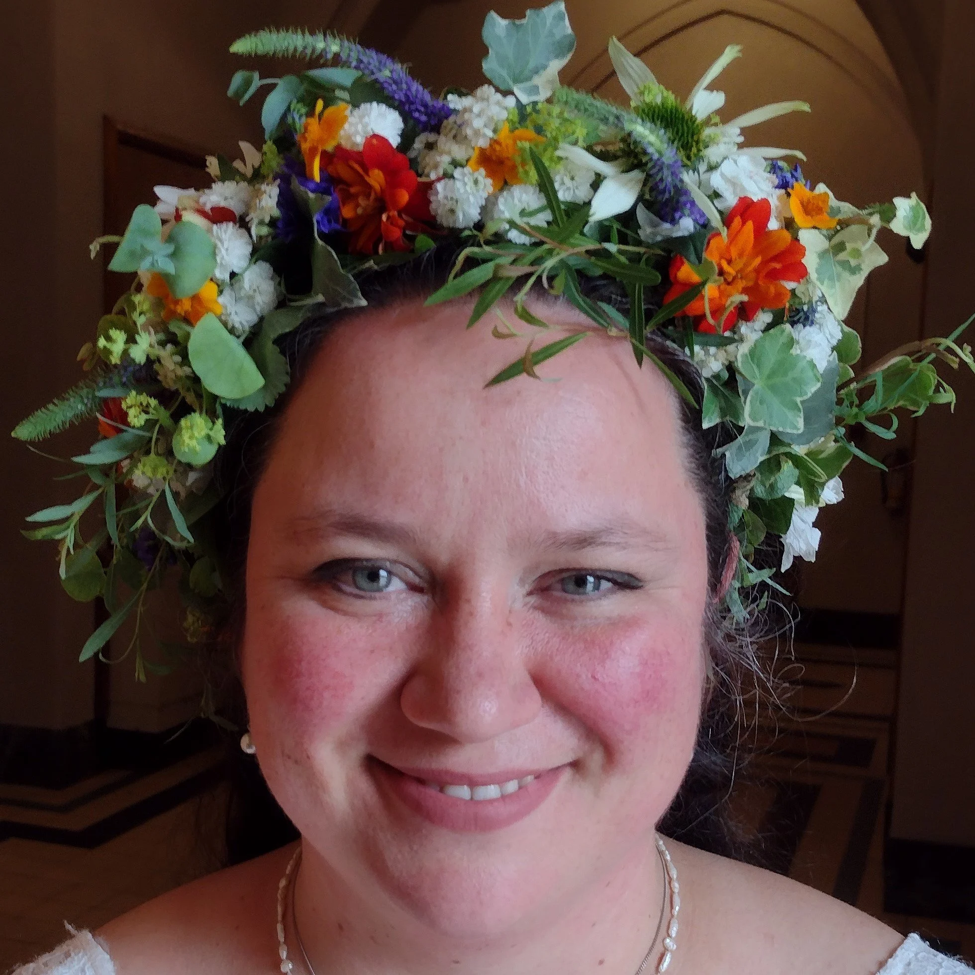 mariages juin G couronne.jpg