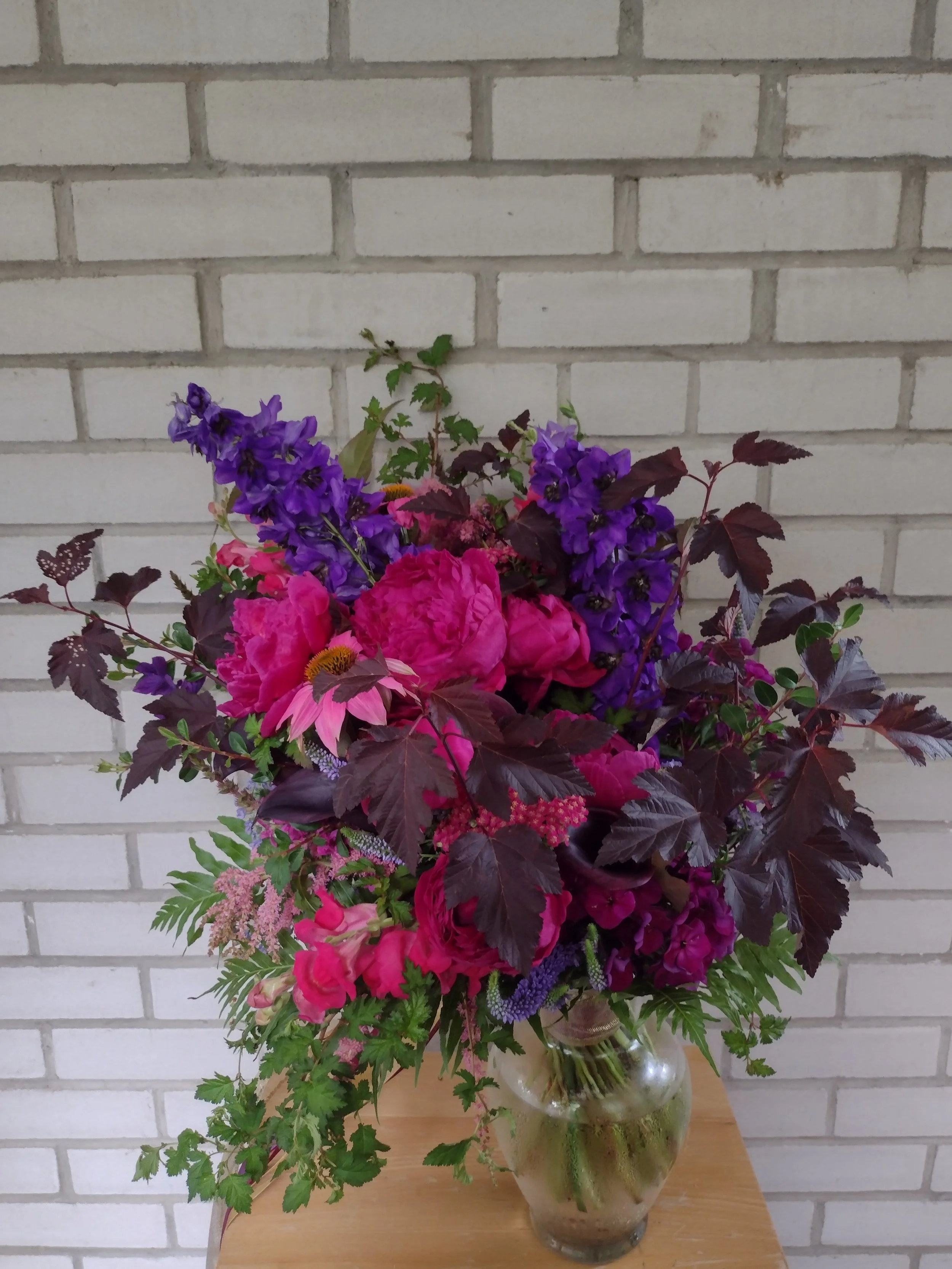 arrangement dans un vase.jpg