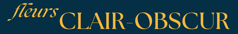 fleurs CLAIR-OBSCUR 