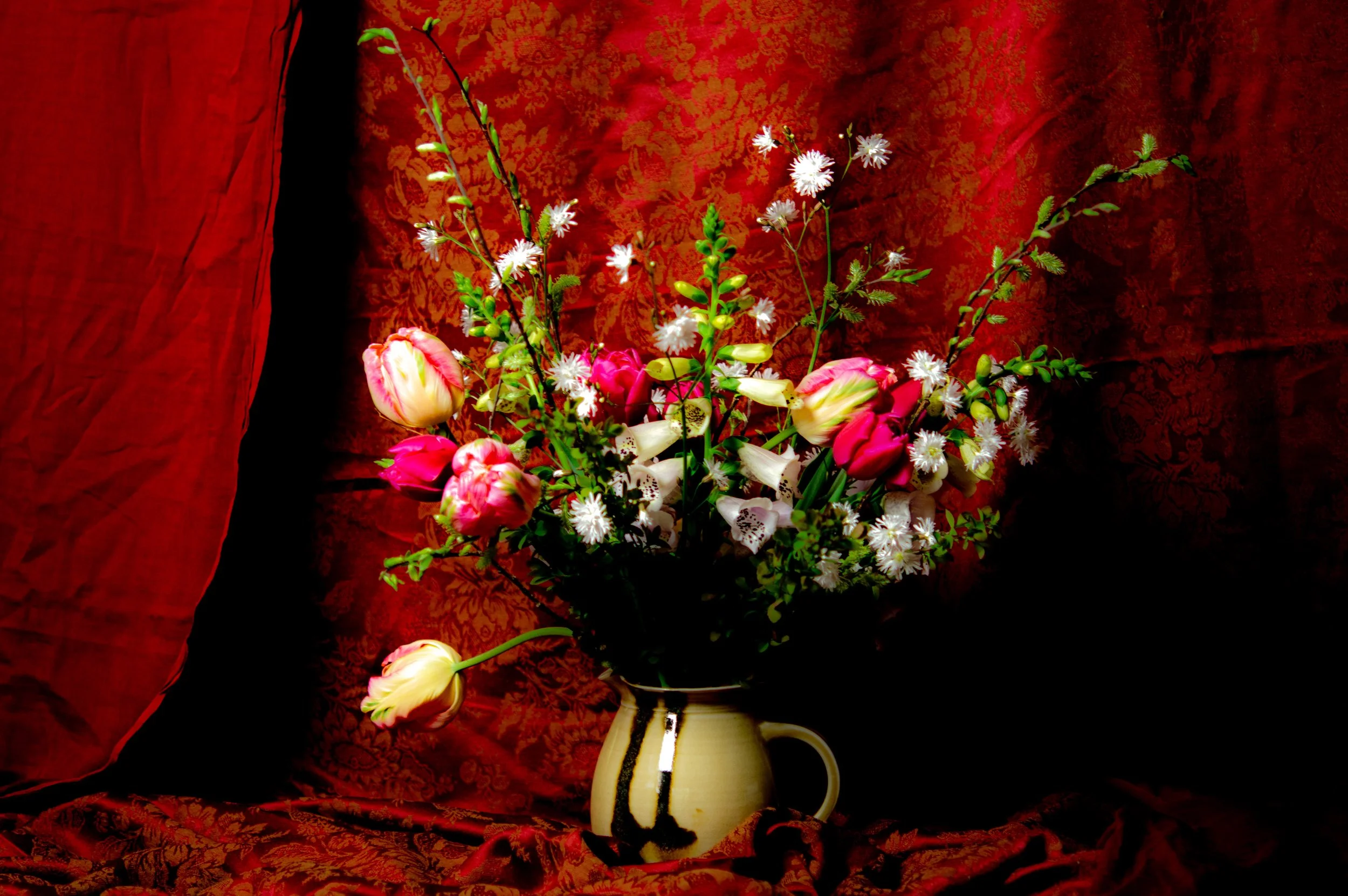 Set-Up rouge-0777.jpg