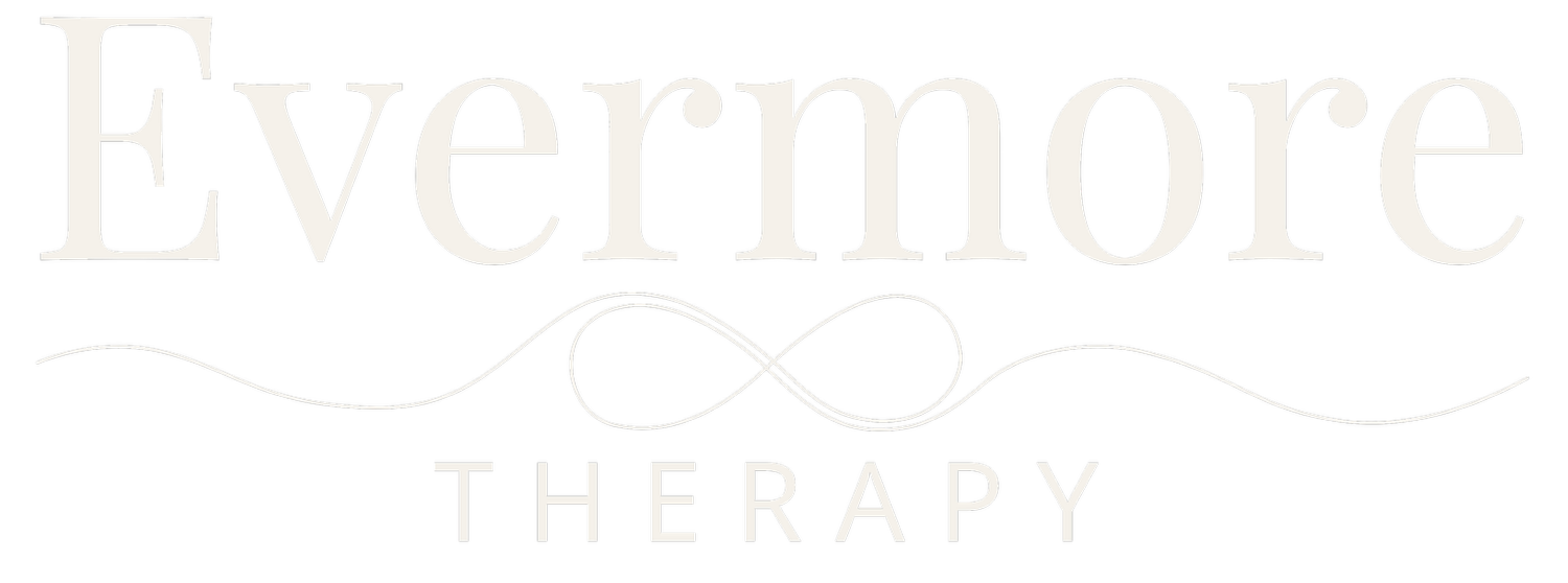 Evermore Therapy