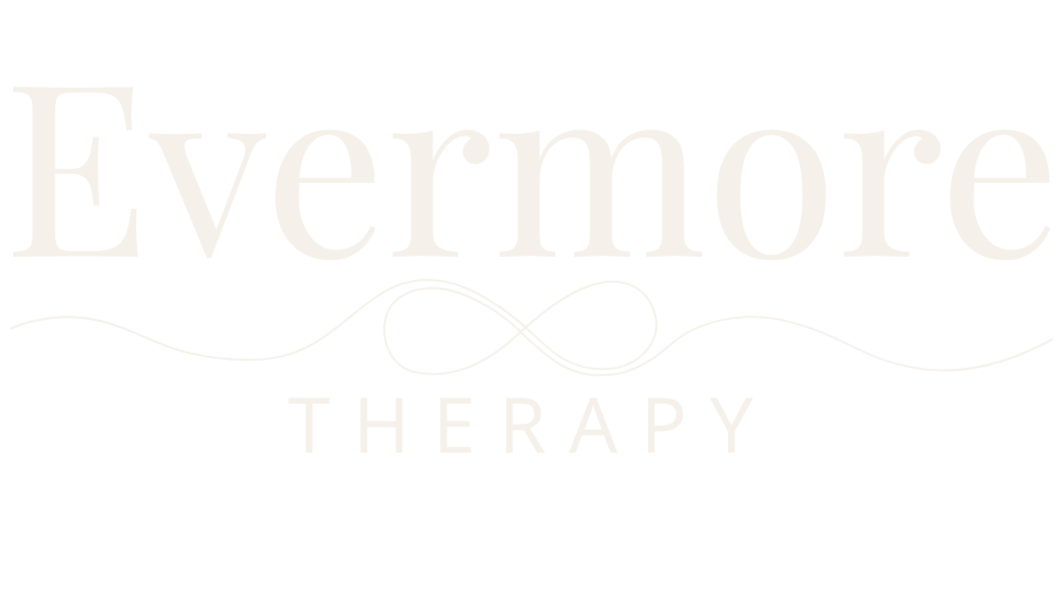 Evermore Therapy