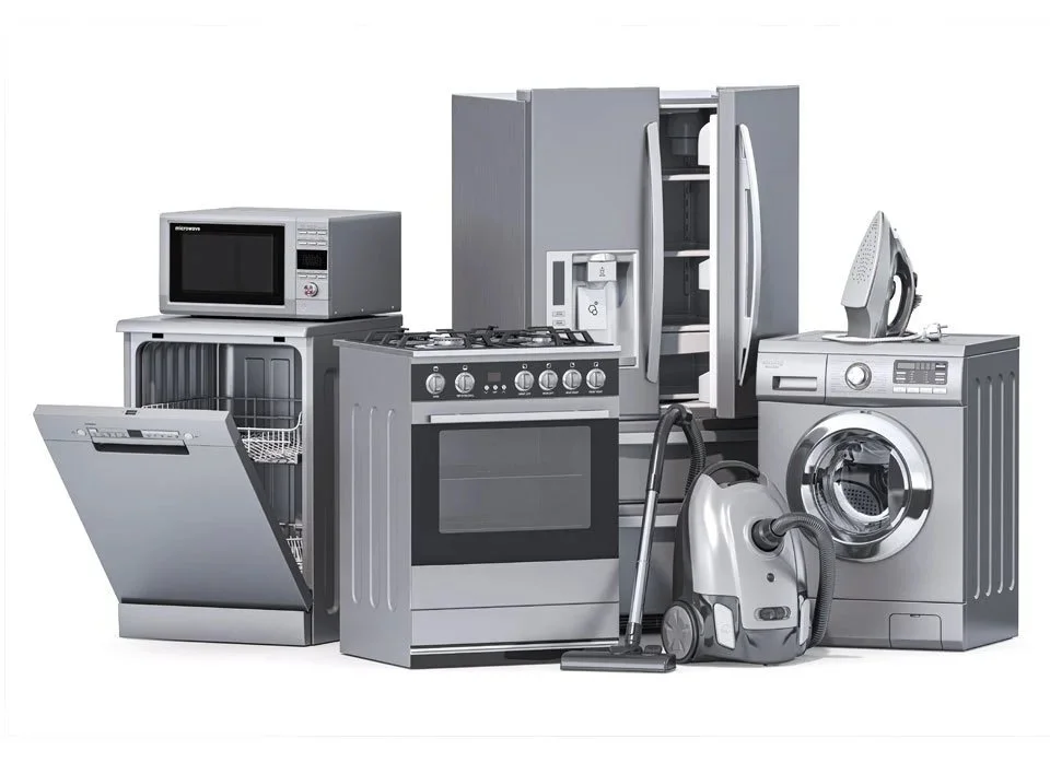appliances.jpg