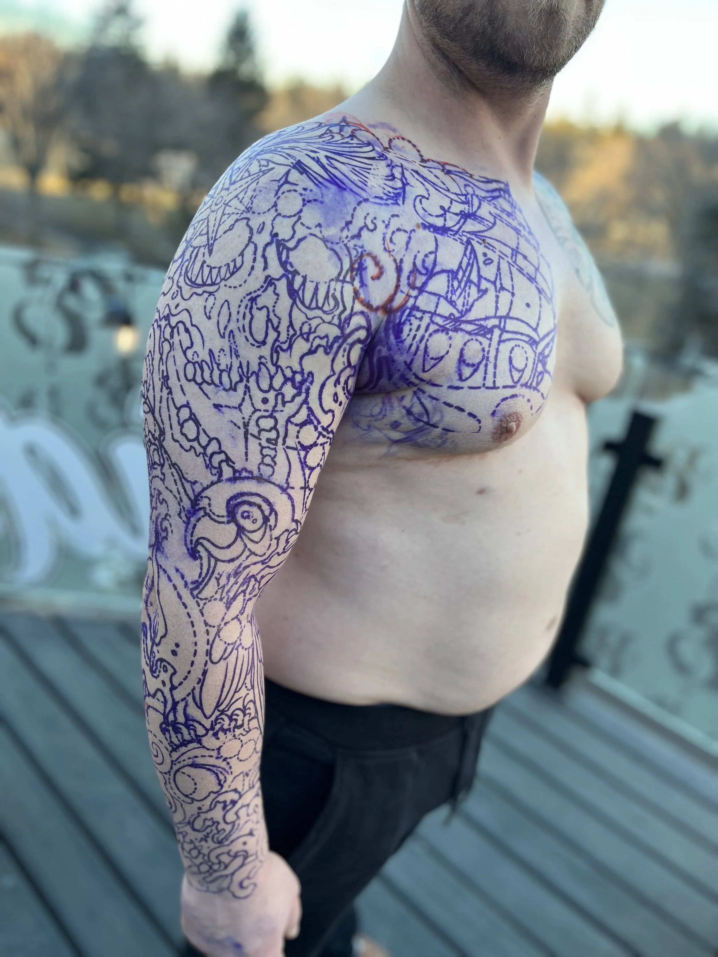 72558078414__2D0707F5-3363-48F2-8D74-56654E4D3FDC.fullsizerender.JPG
