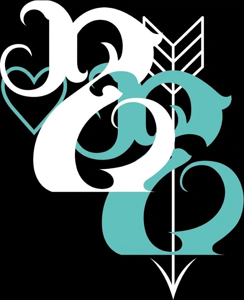 Studio 22 Tattoo