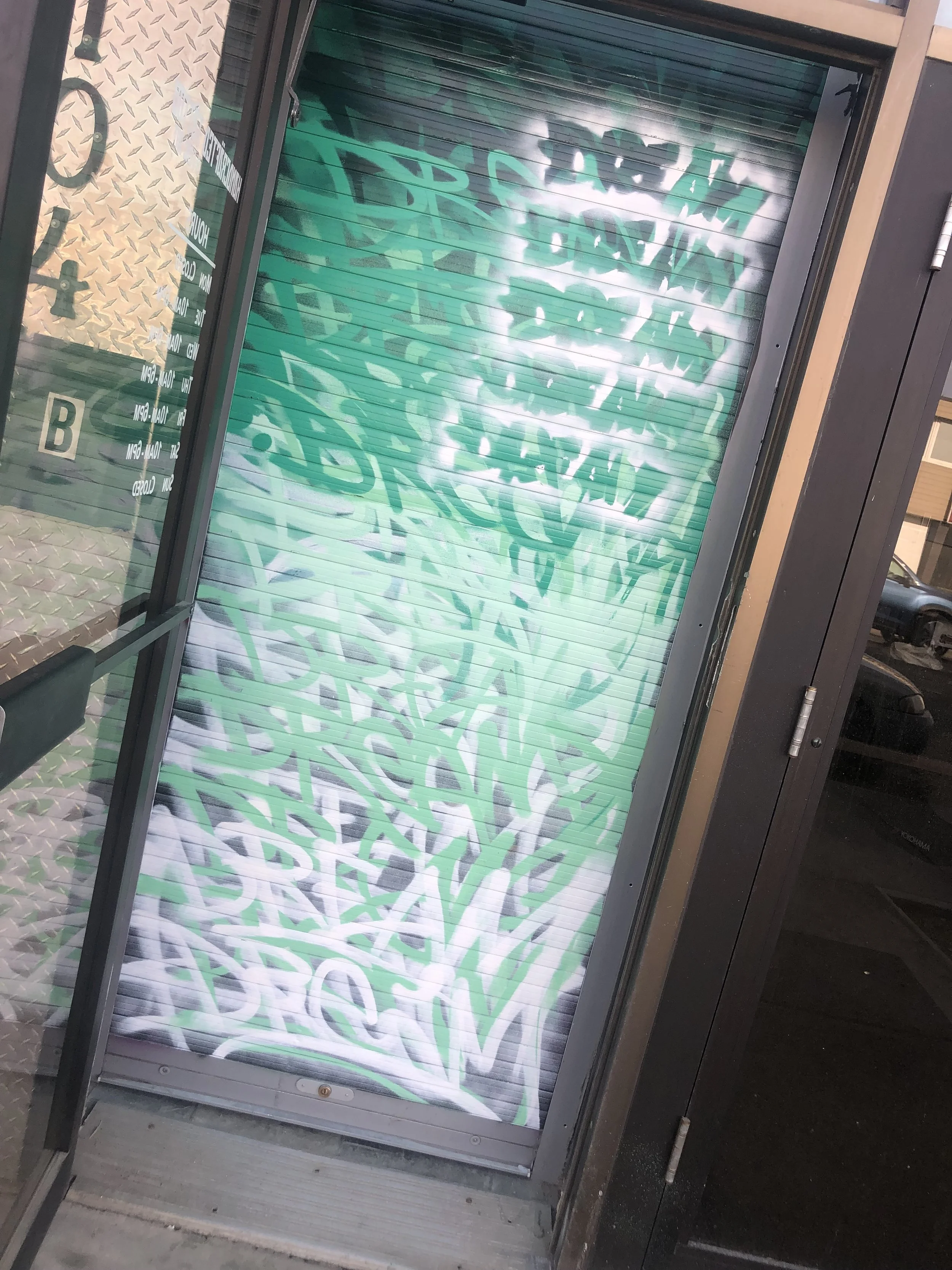 67267701590__F4512101-E4C0-4463-9194-C6AB14DCFEB5.jpeg