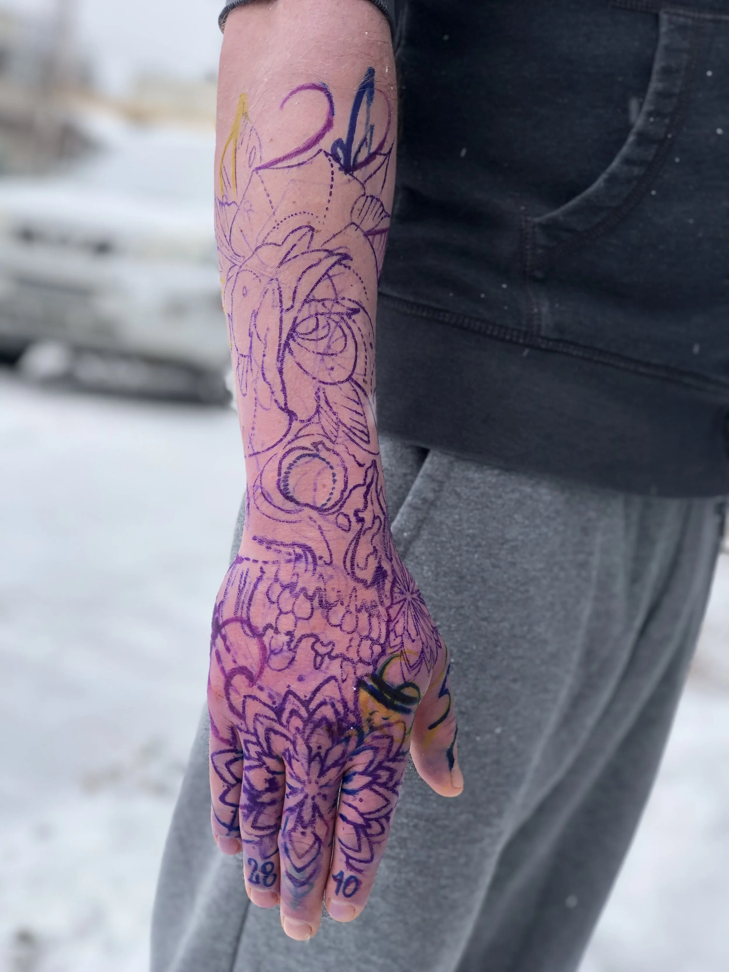 66803646486__49B72453-8134-4F2D-8EE7-CD665767478E.fullsizerender.JPG