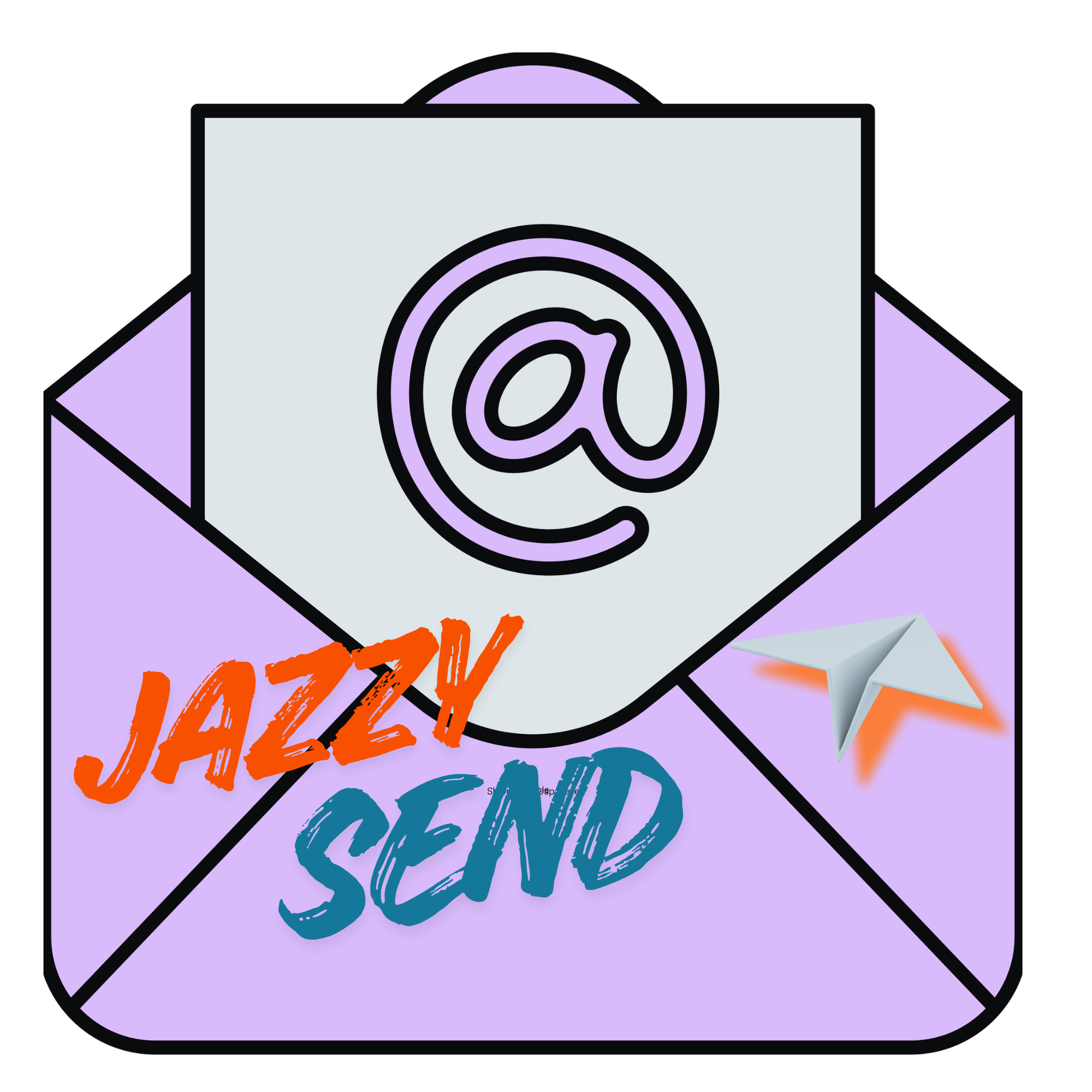 From Feline Health to SaaS Solutions: Why I’m Building JazzySend Alongside PurrTrack