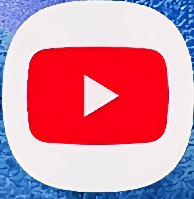 A Crazy Kitten Caboodle ASMR YouTube channel icon featuring soft-spoken cat care and relaxing feline videos.