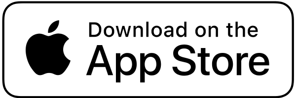 Download on the App Store