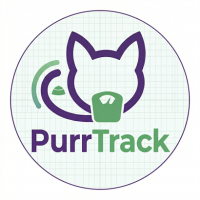 PurrTrack: Precision Wellness for the Independent Cat Owner