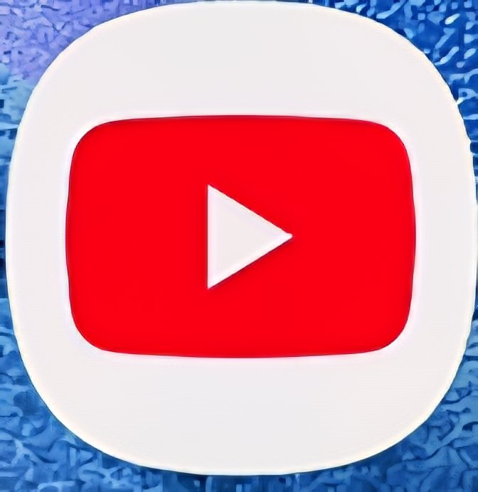 A Crazy Kitten Caboodle YouTube Shorts channel icon featuring multi-cat household videos.
